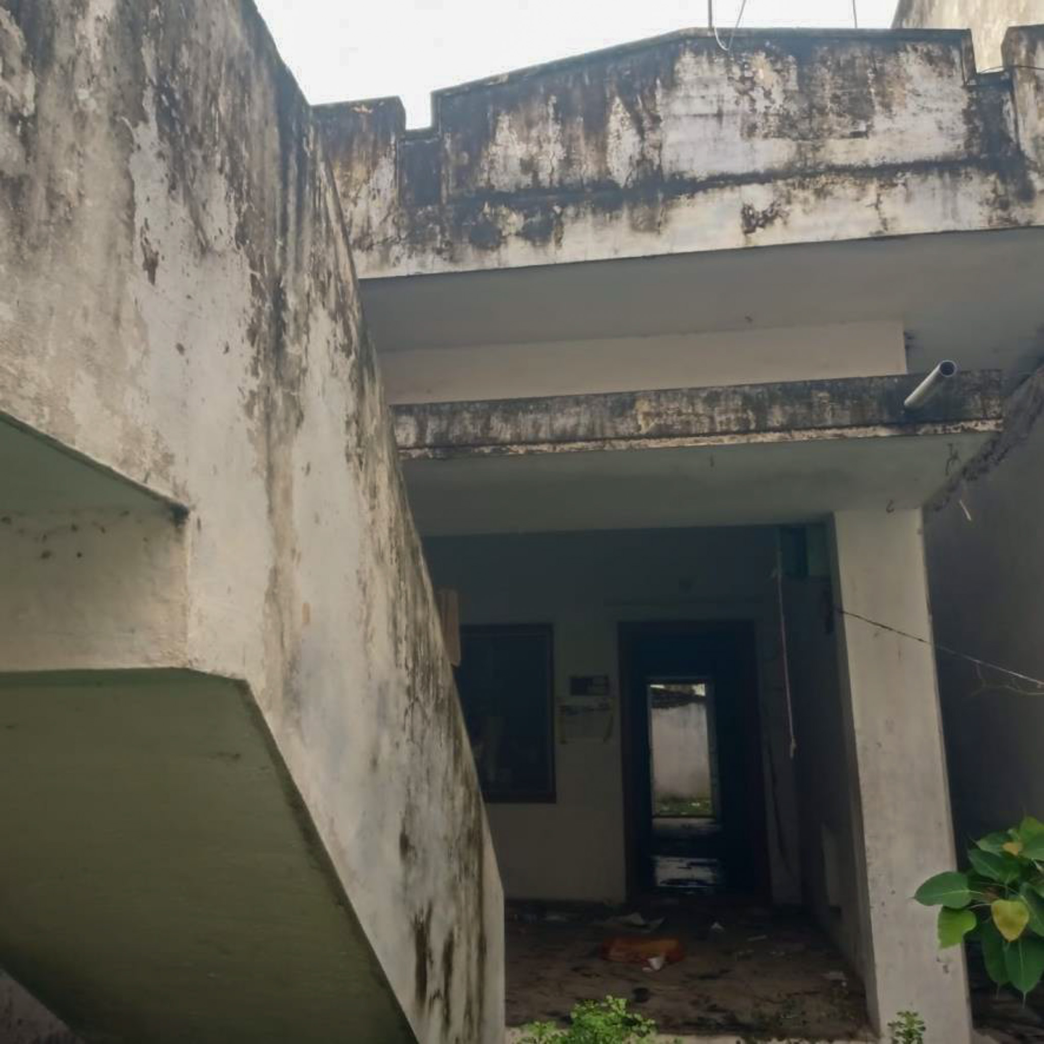 Individual House for sale in Narasaraopet — photo 16