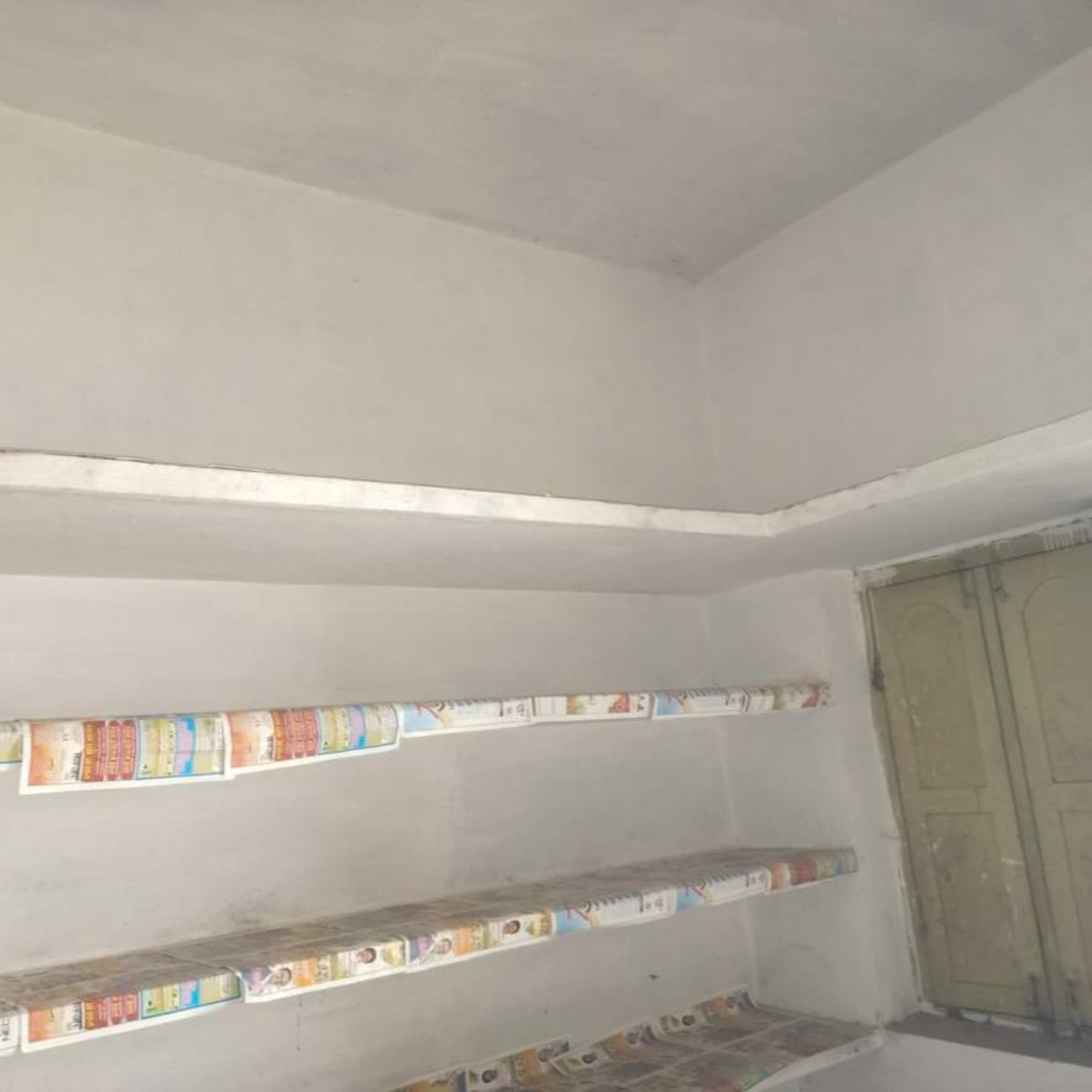 Individual House for sale in Narasaraopet — photo 20
