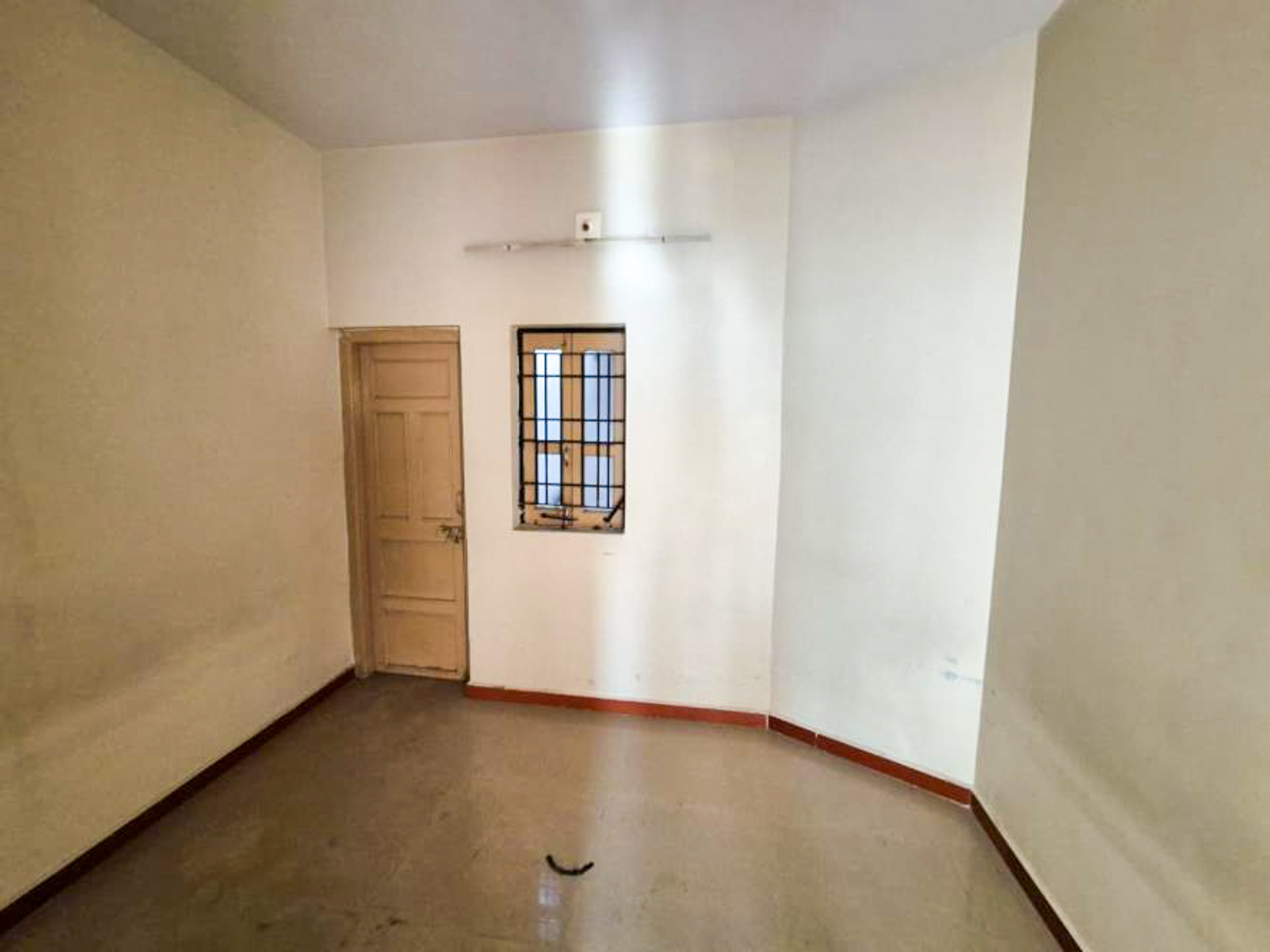 813 square meter Shed with Plant and Machinery for sale in BAMANBORE GIDC Bamanbor Industrial Estate — photo 11
