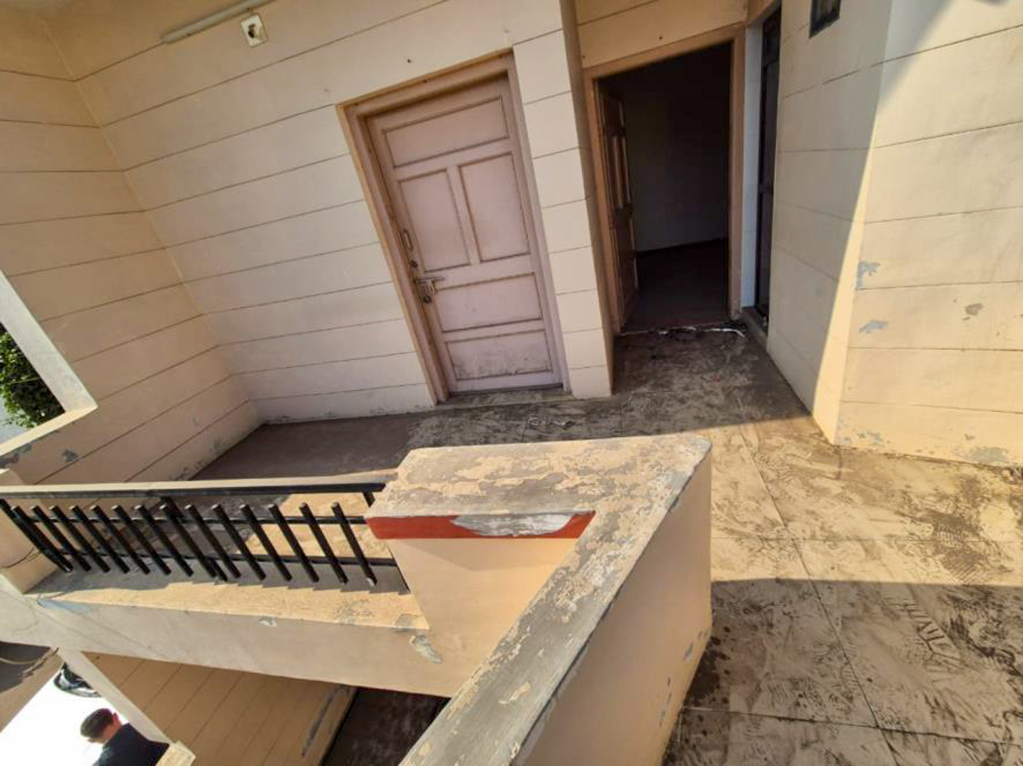 813 square meter Shed with Plant and Machinery for sale in BAMANBORE GIDC Bamanbor Industrial Estate — photo 17