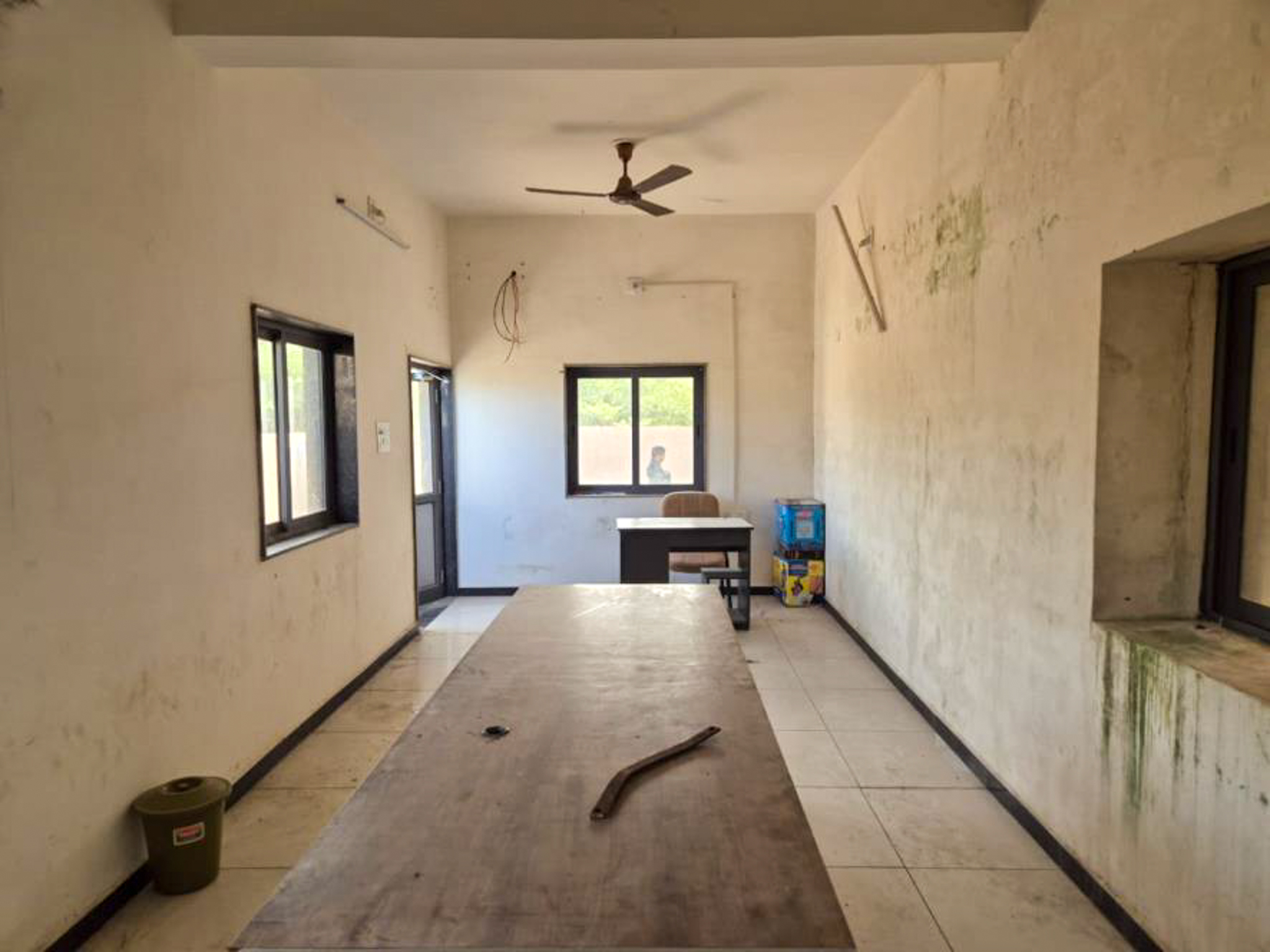 717 square meter Shed with Plant and Machinery for sale in NEAR BAMANBORE GIDC Bamanbor Industrial Estate — photo 19