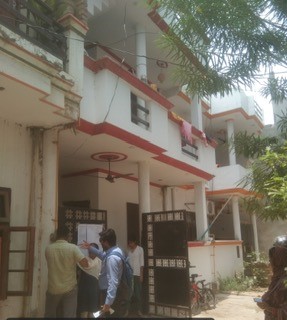 Individual House for sale in Lucknow — photo 1