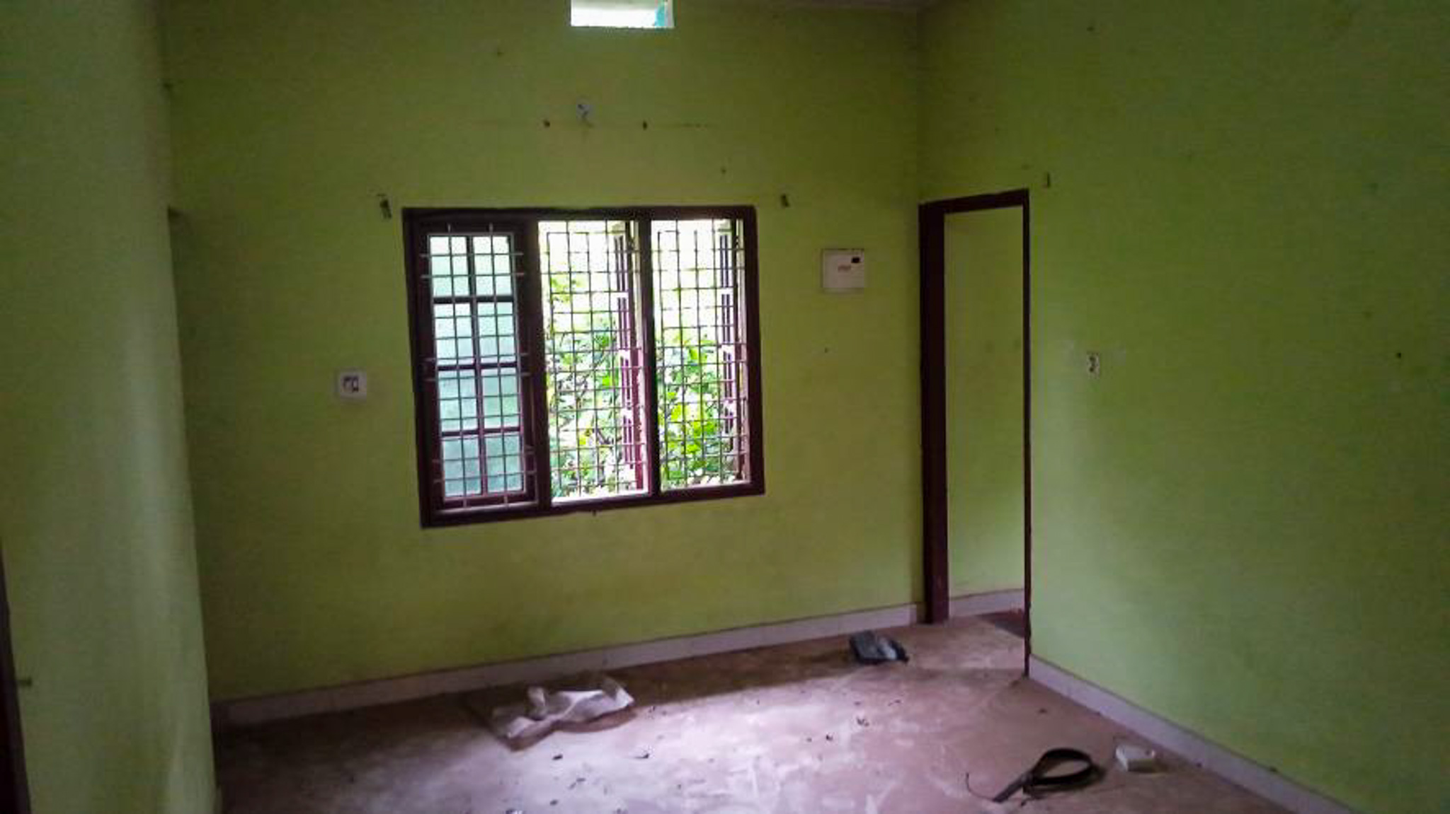 Flat for sale in Middle Mangaluru — photo 2