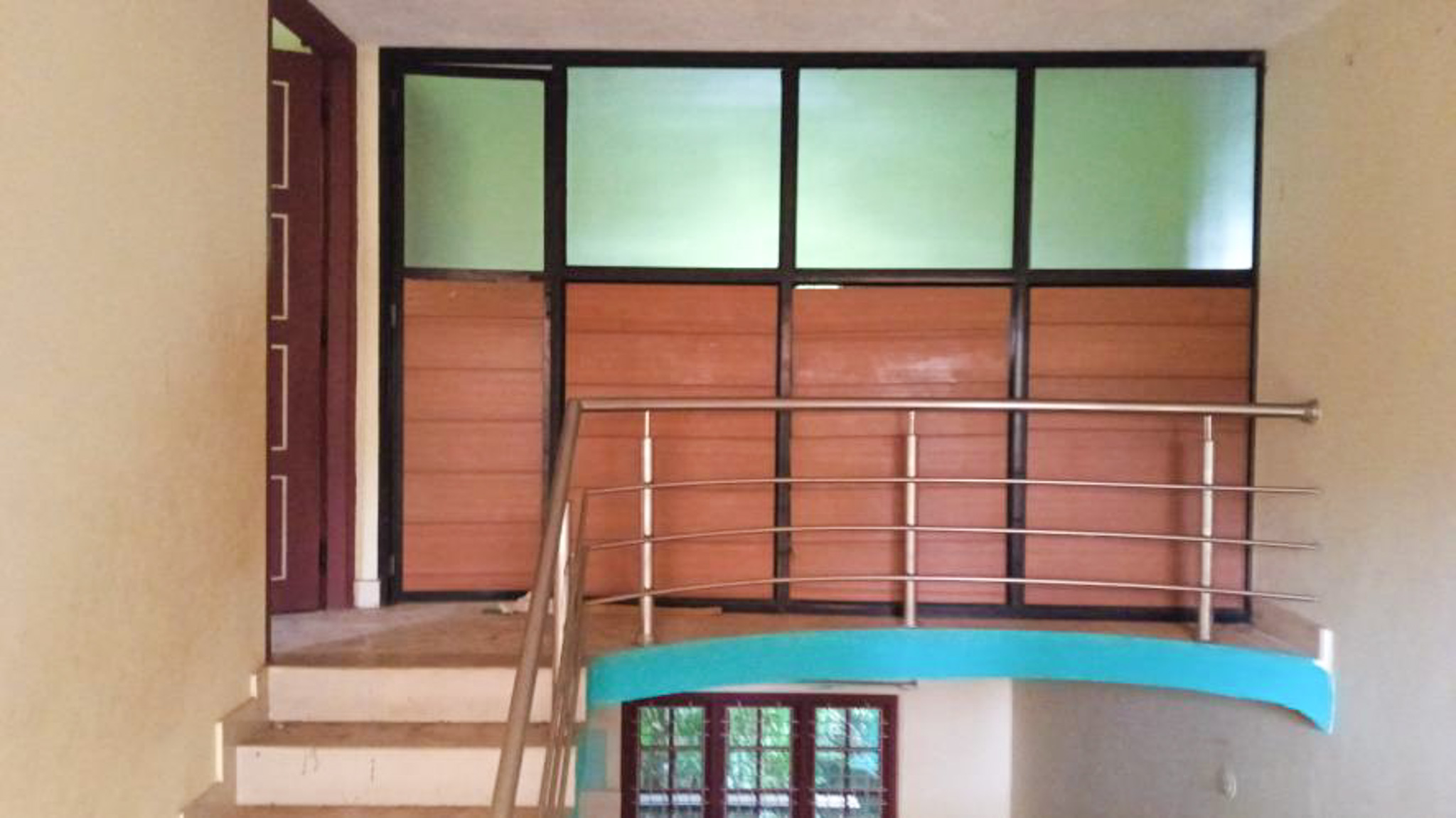Flat for sale in Middle Mangaluru — photo 3