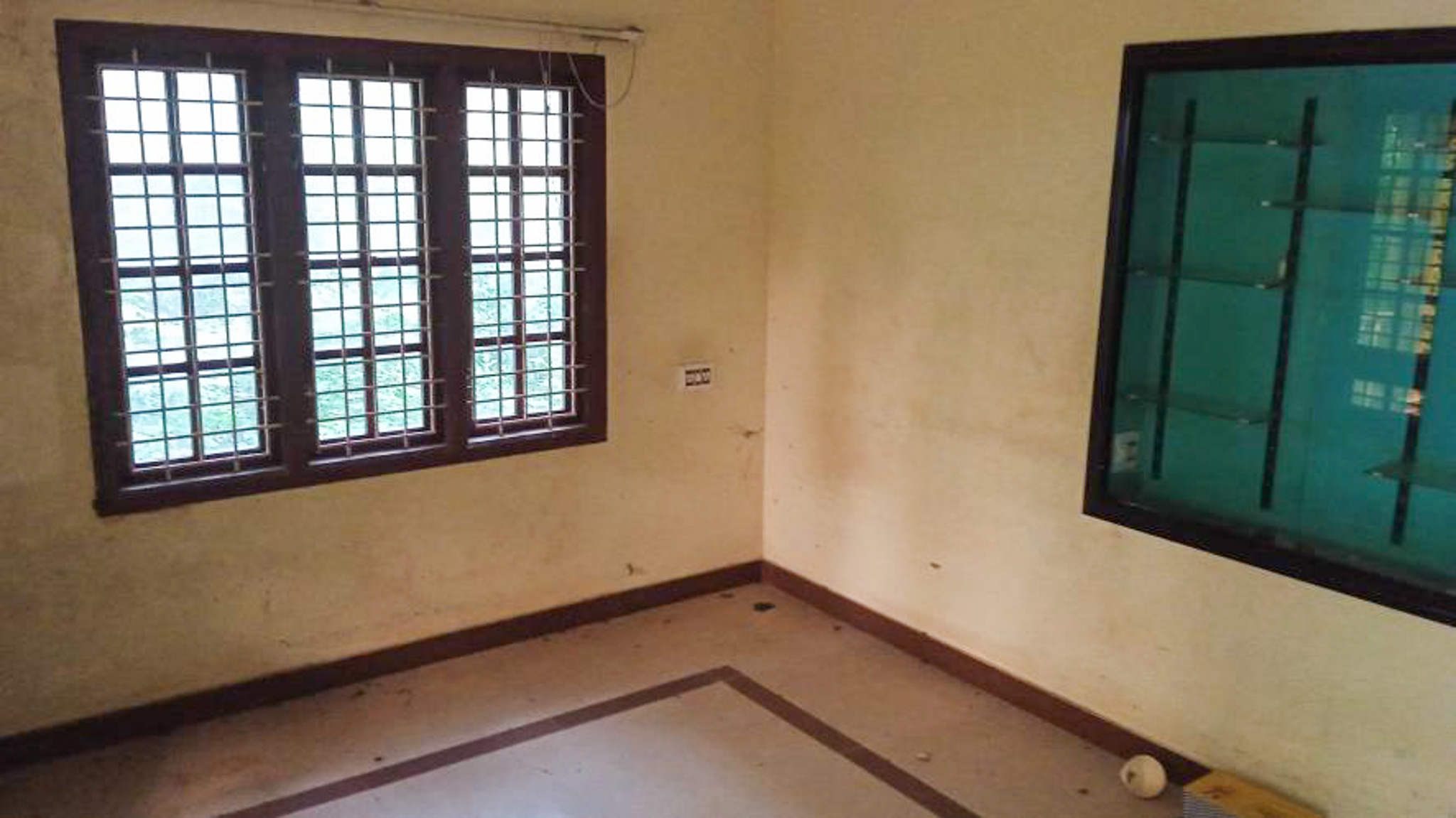 Flat for sale in Middle Mangaluru — photo 6