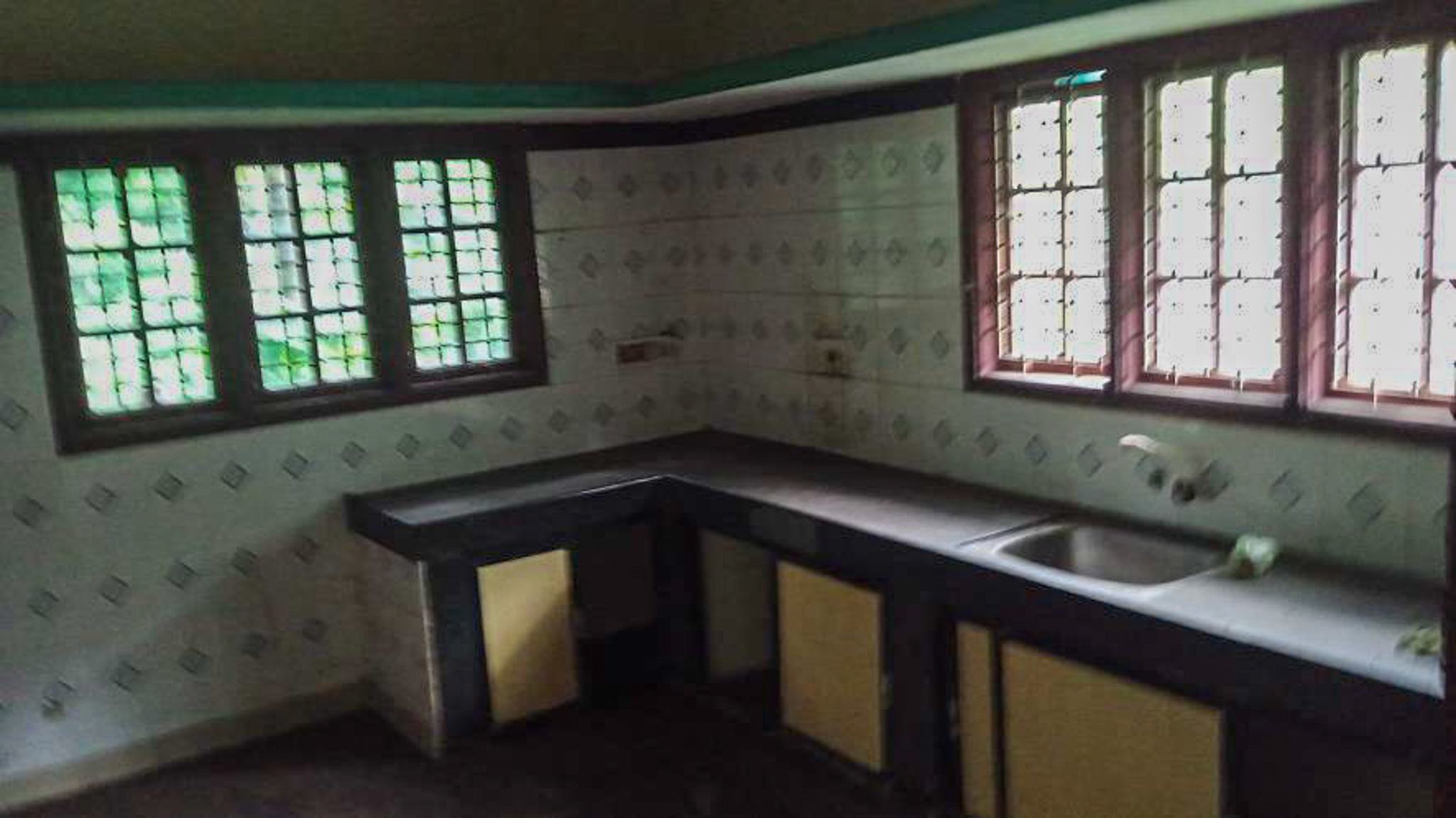 Flat for sale in Middle Mangaluru — photo 4