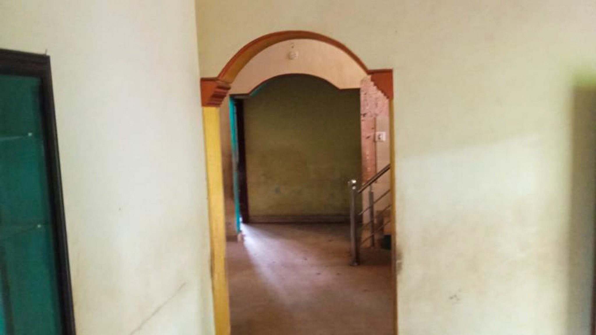 Flat for sale in Middle Mangaluru — photo 5