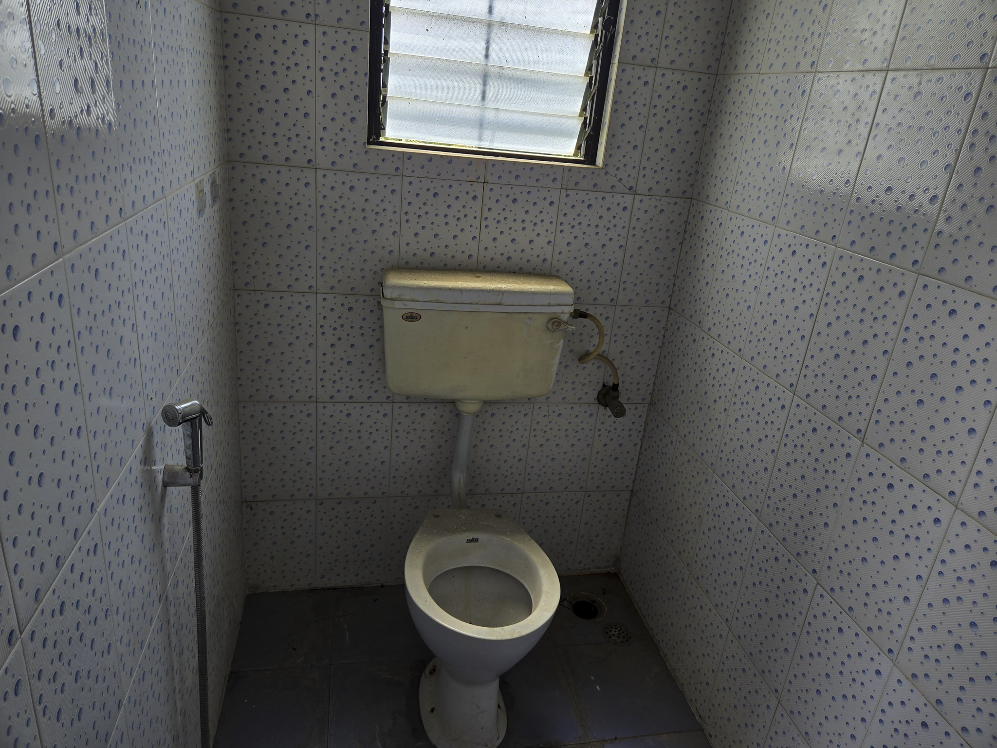 2 BHK Flat for sale in Vishal Complex, Bavdhan Pune Pune — photo 12