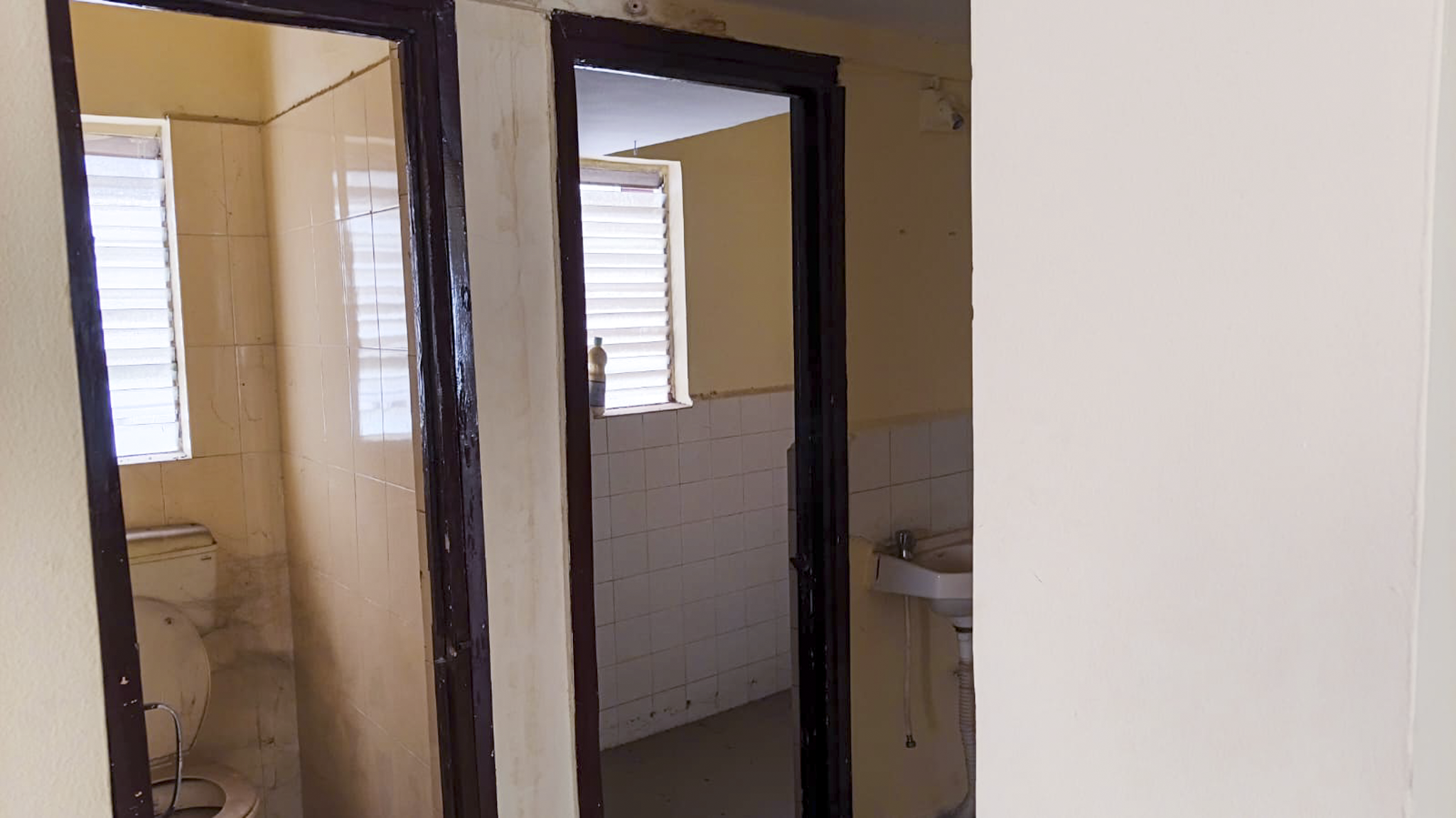 1 BHK Flat for sale in Sagar Apartment, Erandwane Behind Hotel Abhishek, Kothrud, Pune, 411038 Pune — photo 10