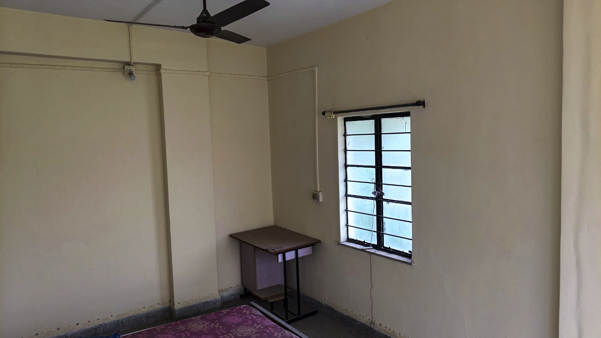 1 BHK Flat for sale in Sagar Apartment, Erandwane Behind Hotel Abhishek, Kothrud, Pune, 411038 Pune — photo 17