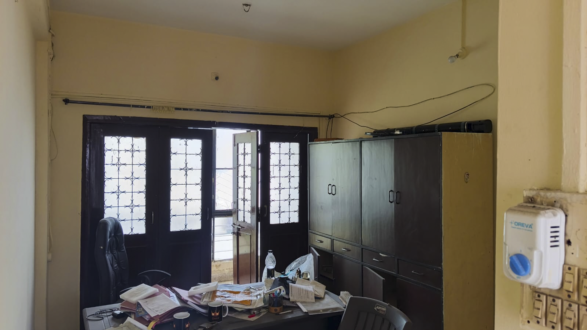 1 BHK Flat for sale in Sagar Apartment, Erandwane Behind Hotel Abhishek, Kothrud, Pune, 411038 Pune — photo 25