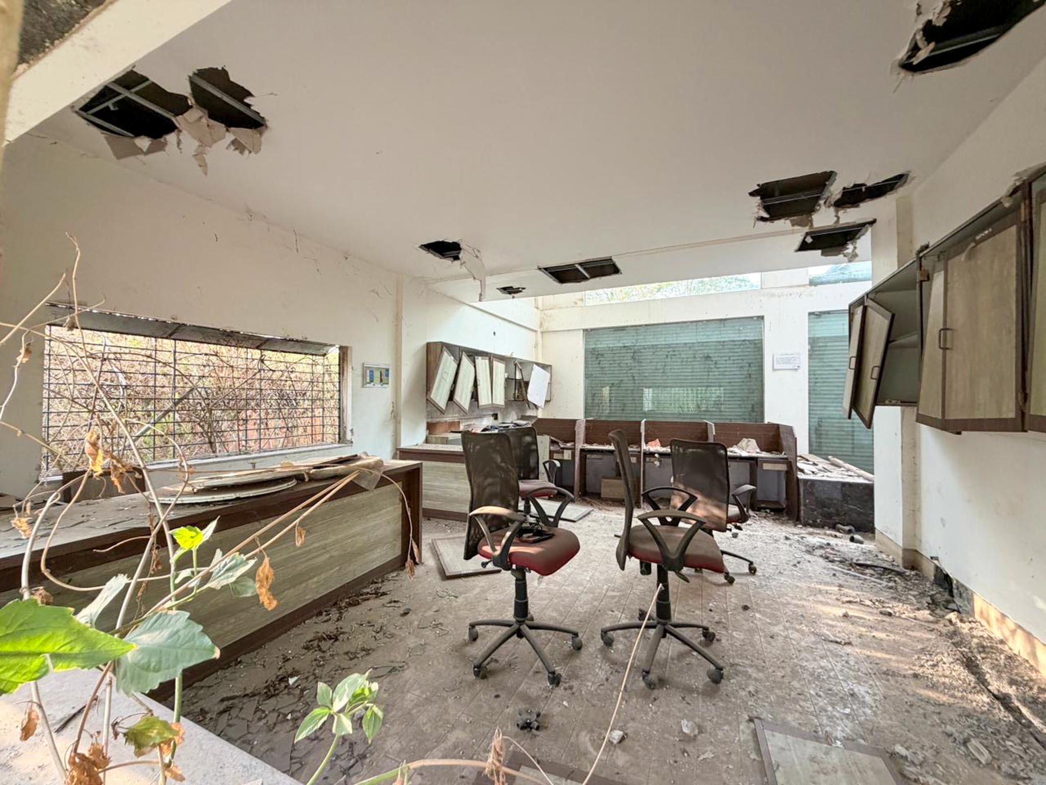 7600 square meter Industrial Plot with Factory Building for sale in Taluka Shirur Pune, Pune, 412208 Koregaon Bhima — photo 22
