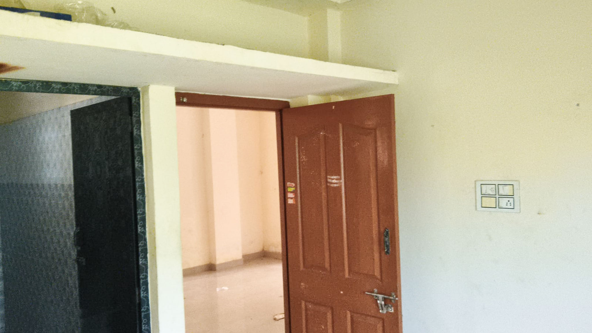2 BHK Flat for sale in NA, Mudichur Chennai — photo 9