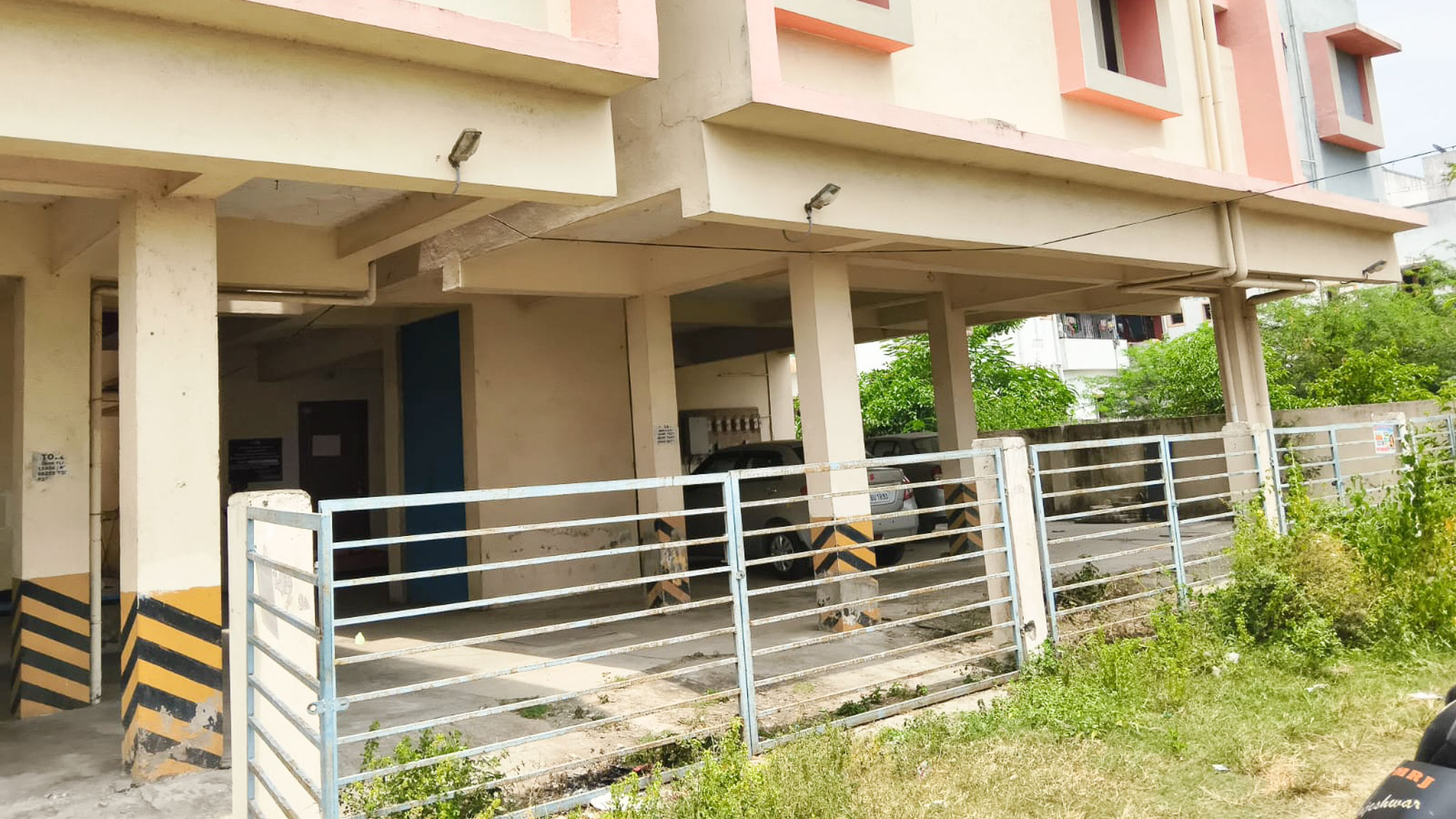 2 BHK Flat for sale in NA, Mudichur Chennai — photo 10