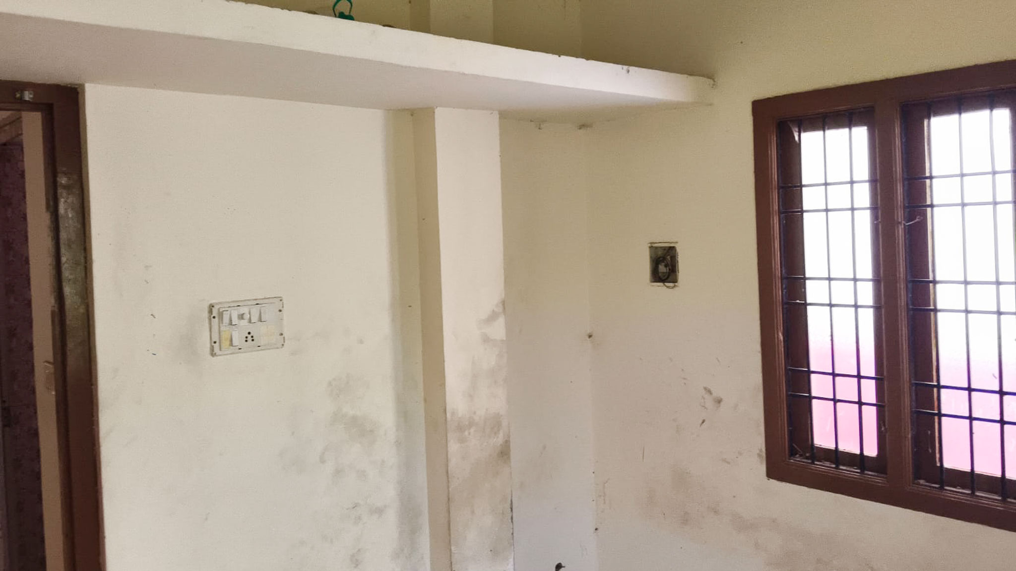 2 BHK Flat for sale in NA, Mudichur Chennai — photo 11