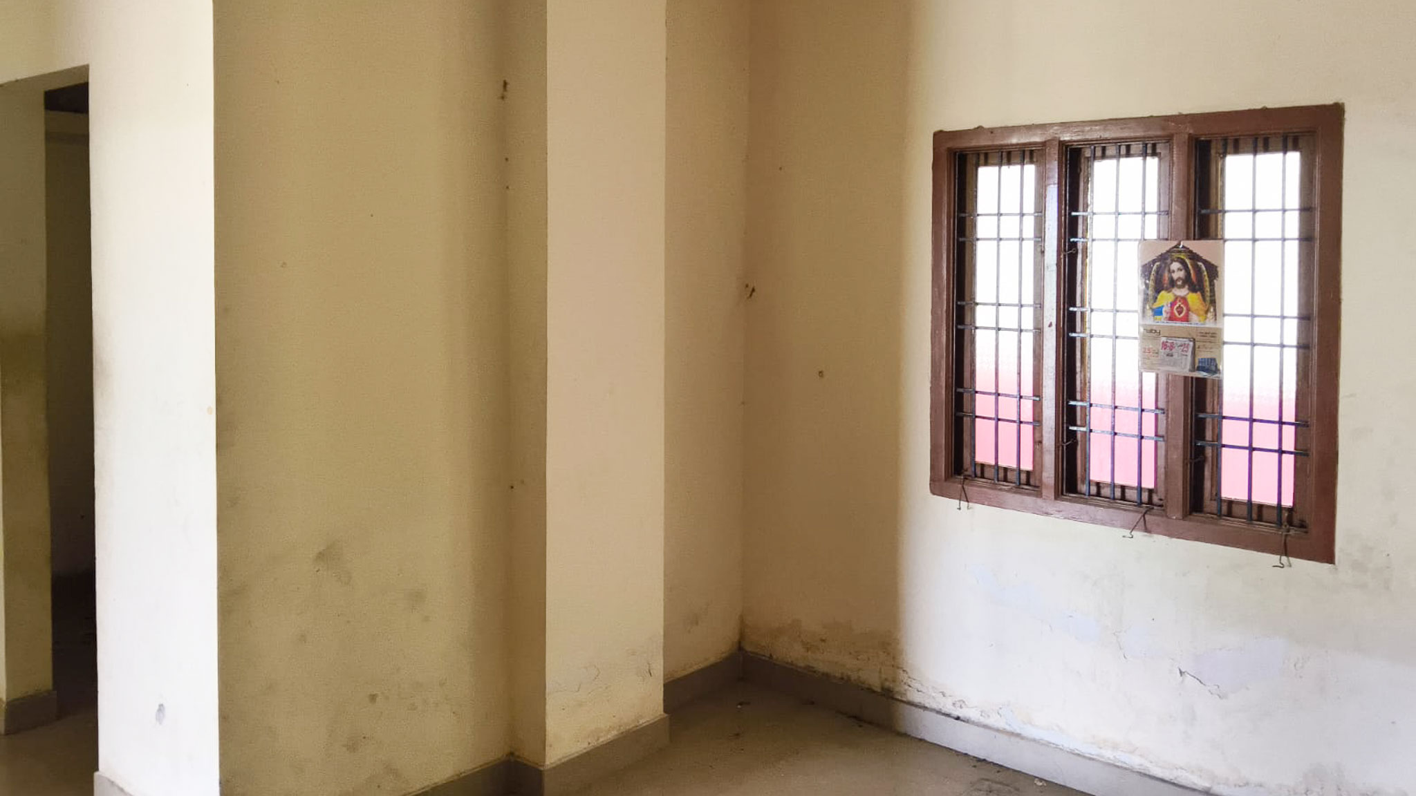2 BHK Flat for sale in NA, Mudichur Chennai — photo 17