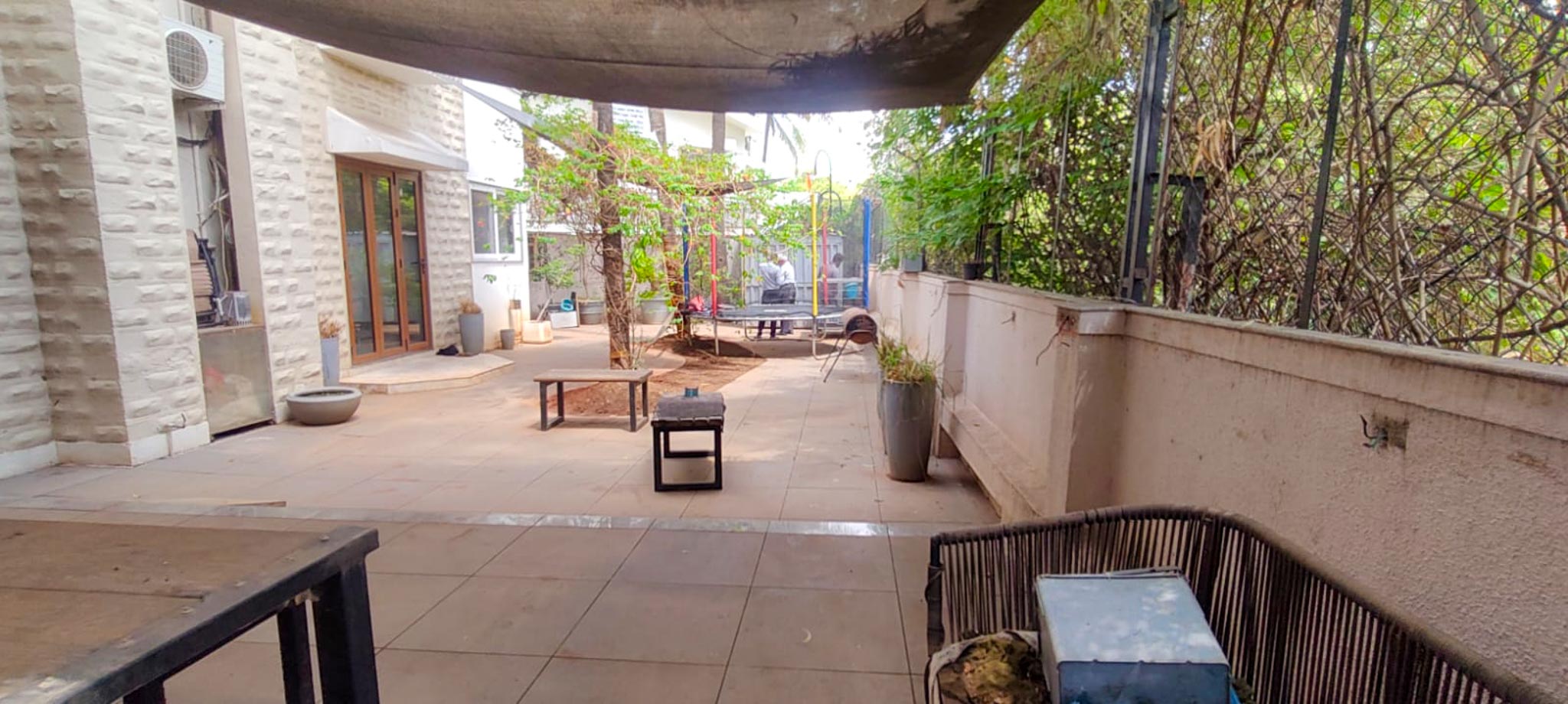 1842.18 square feet Individual House for sale in NA, Pune Pune — photo 3