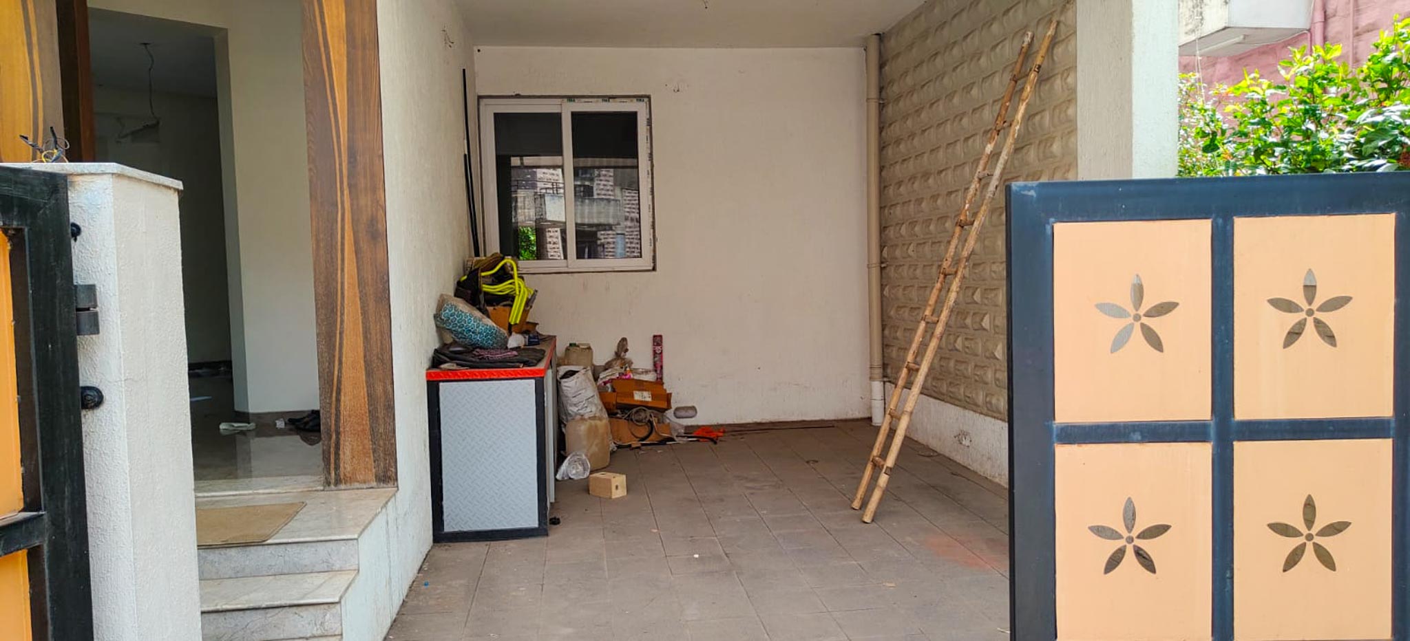 1842.18 square feet Individual House for sale in NA, Pune Pune — photo 5