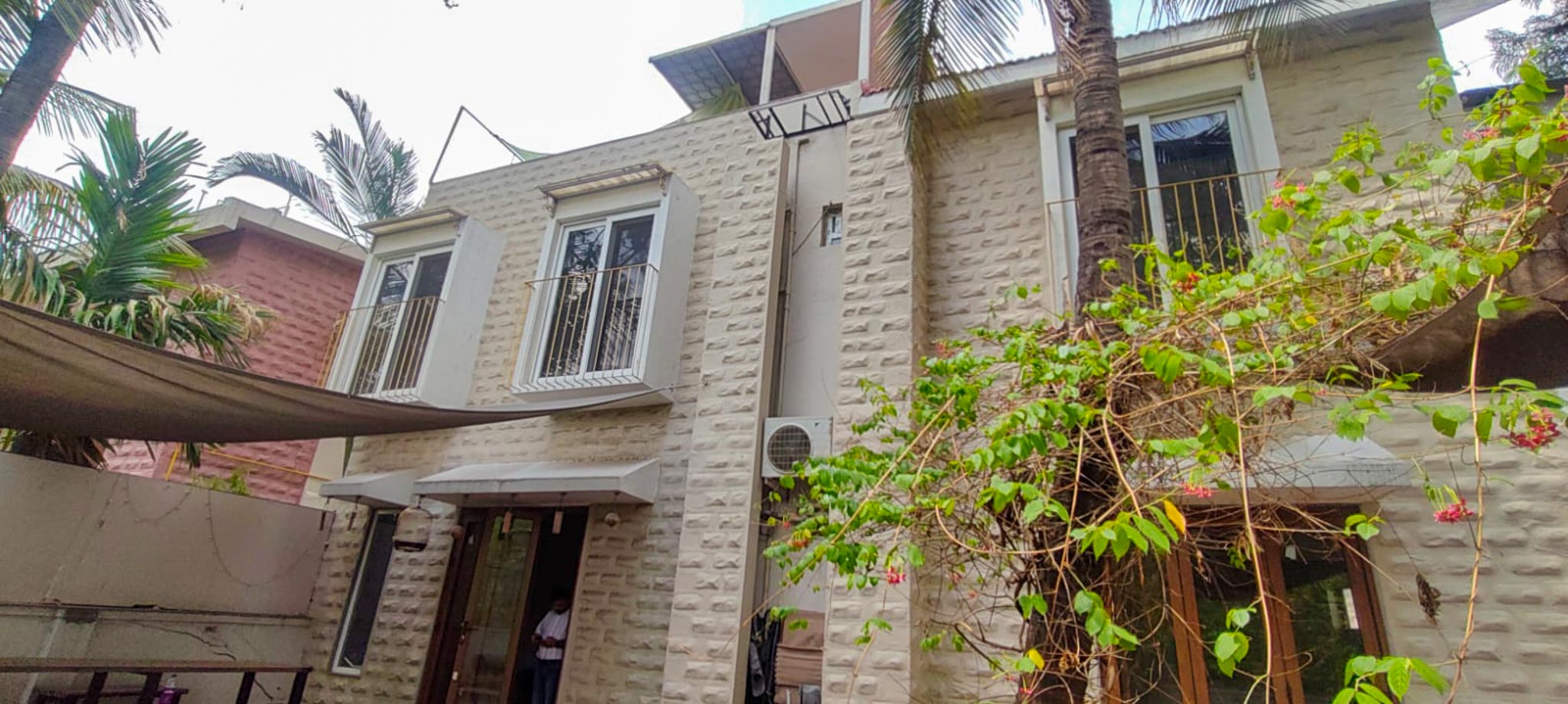 1842.18 square feet Individual House for sale in NA, Pune Pune — photo 4