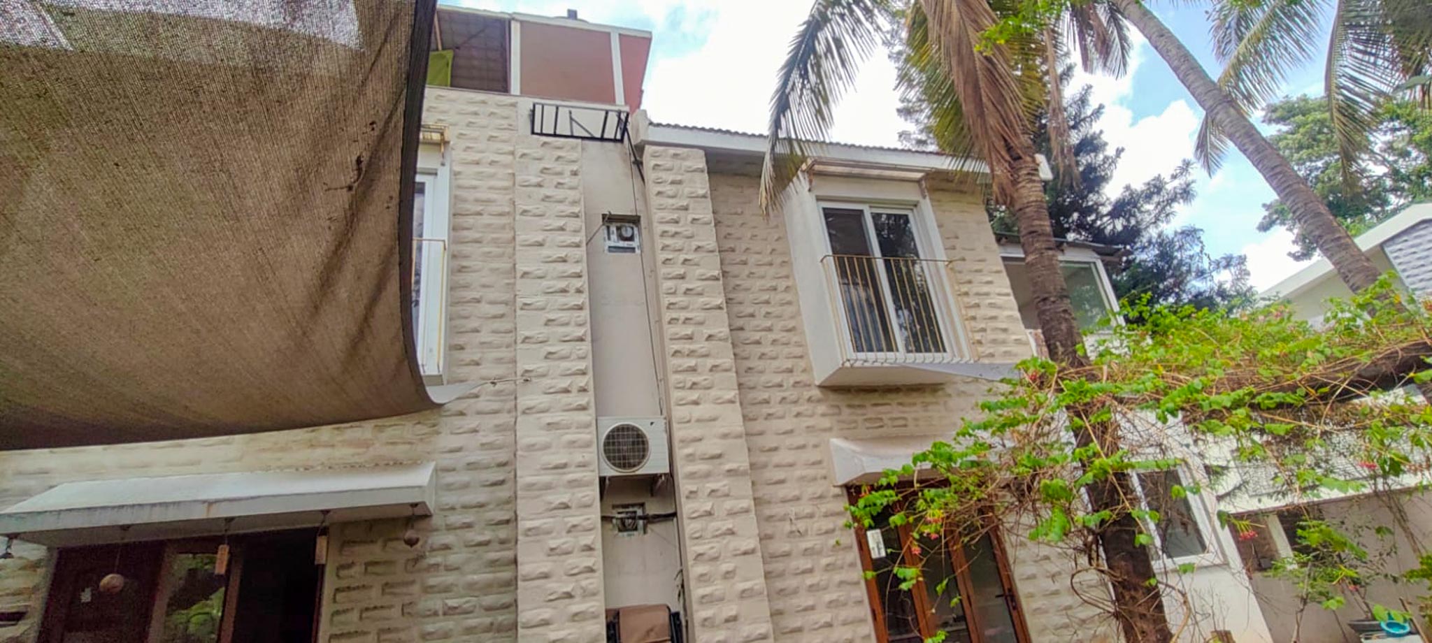 1842.18 square feet Individual House for sale in NA, Pune Pune — photo 7