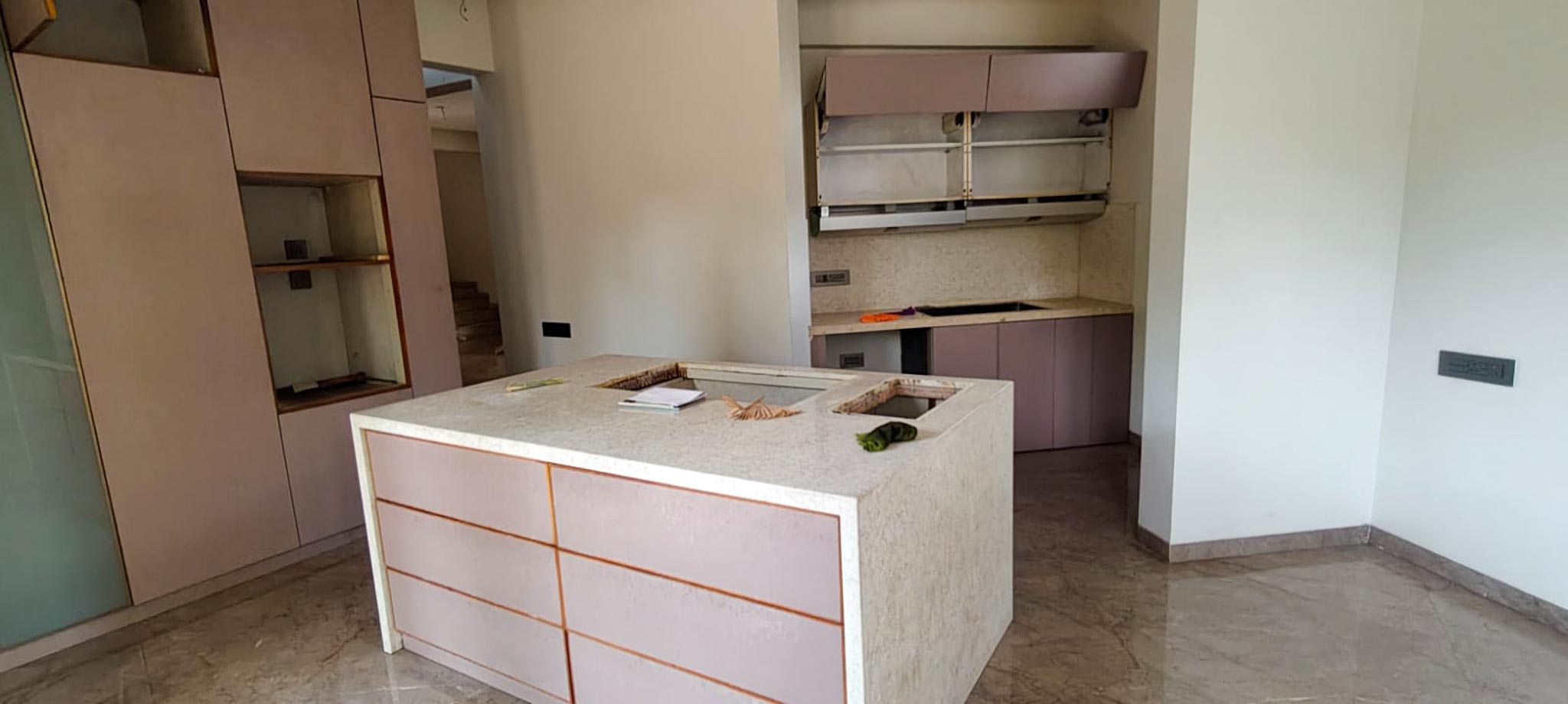 1842.18 square feet Individual House for sale in NA, Pune Pune — photo 10