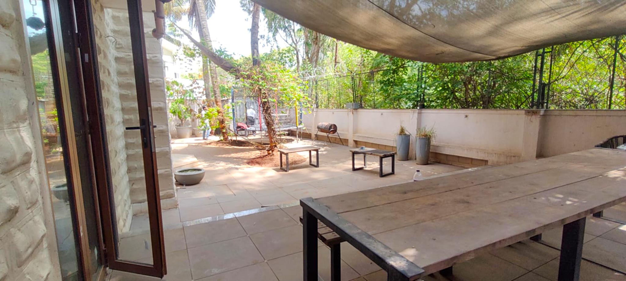 1842.18 square feet Individual House for sale in NA, Pune Pune — photo 9