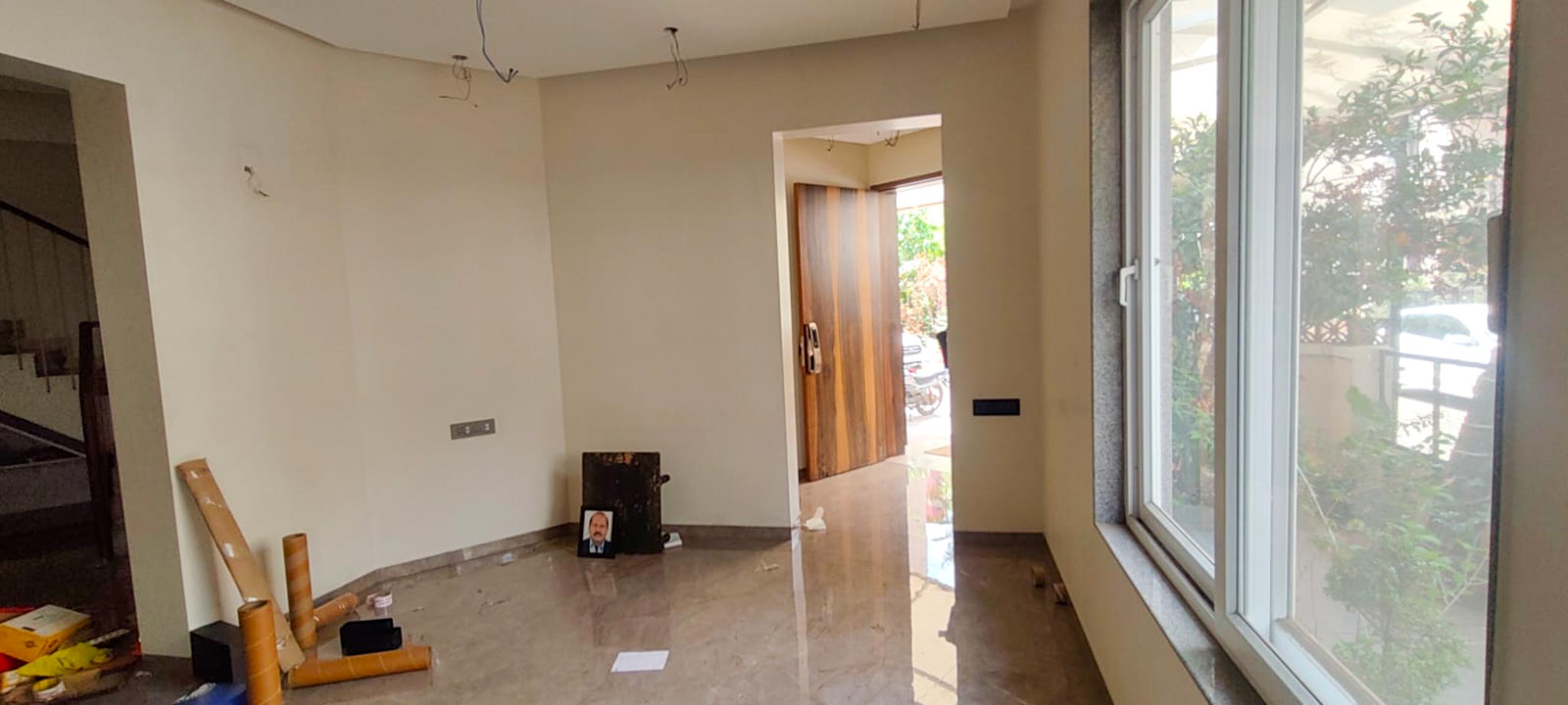 1842.18 square feet Individual House for sale in NA, Pune Pune — photo 11
