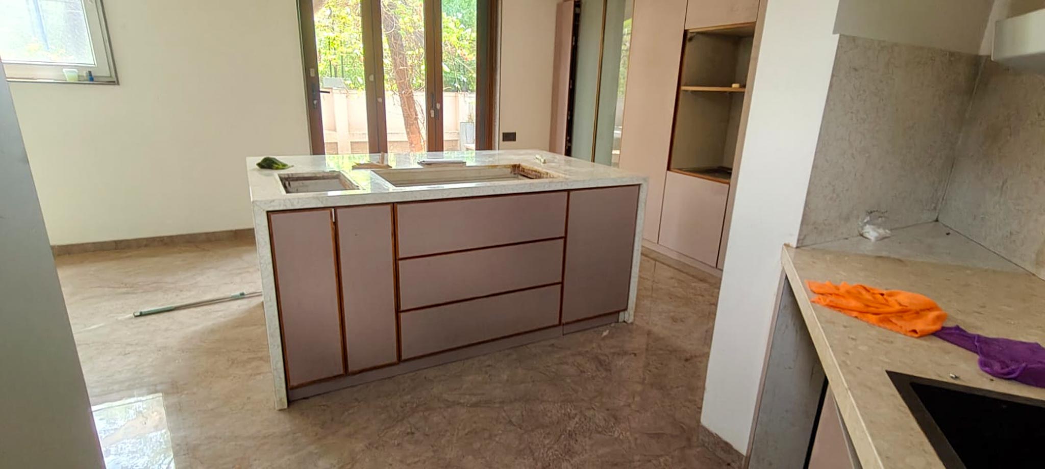 1842.18 square feet Individual House for sale in NA, Pune Pune — photo 12