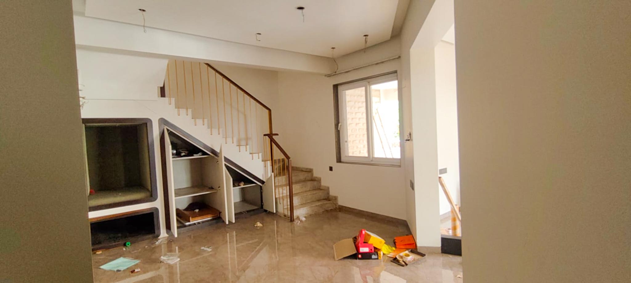1842.18 square feet Individual House for sale in NA, Pune Pune — photo 13