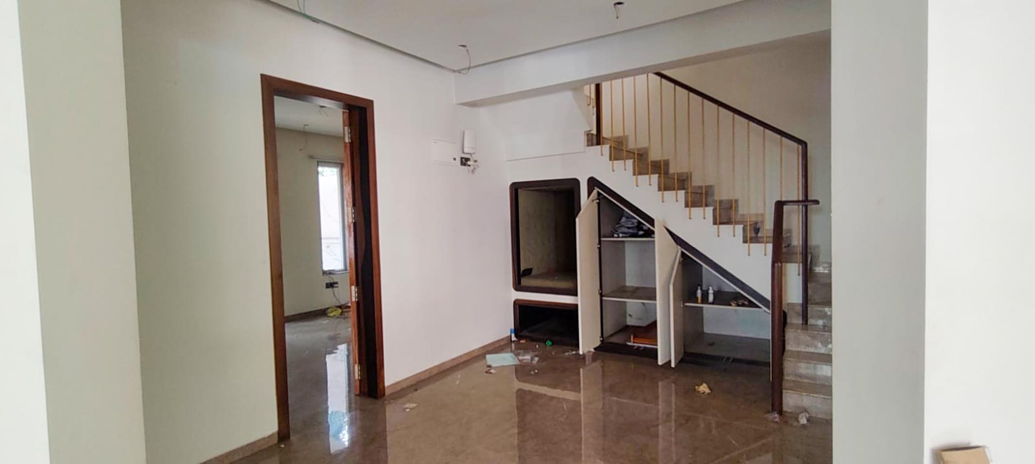 1842.18 square feet Individual House for sale in NA, Pune Pune — photo 14