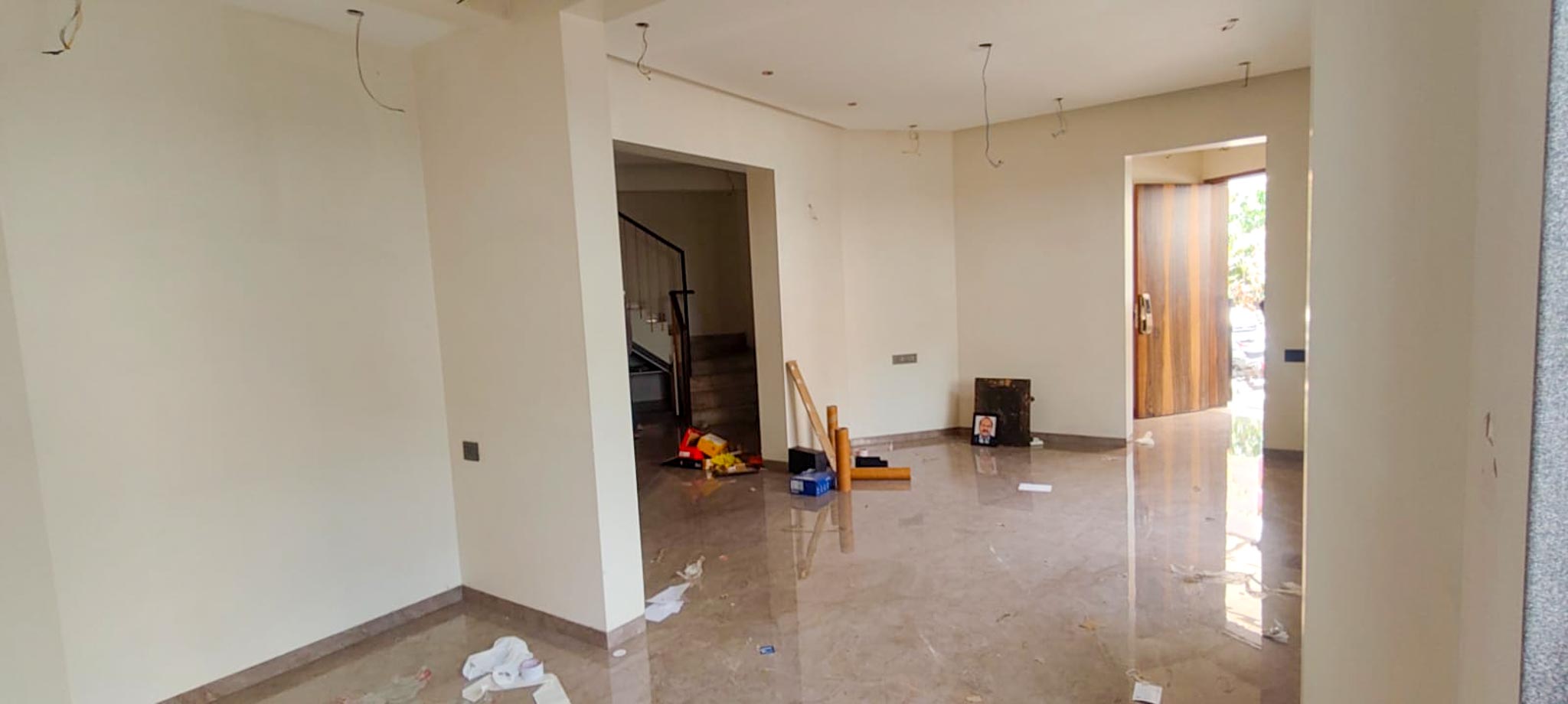 1842.18 square feet Individual House for sale in NA, Pune Pune — photo 15