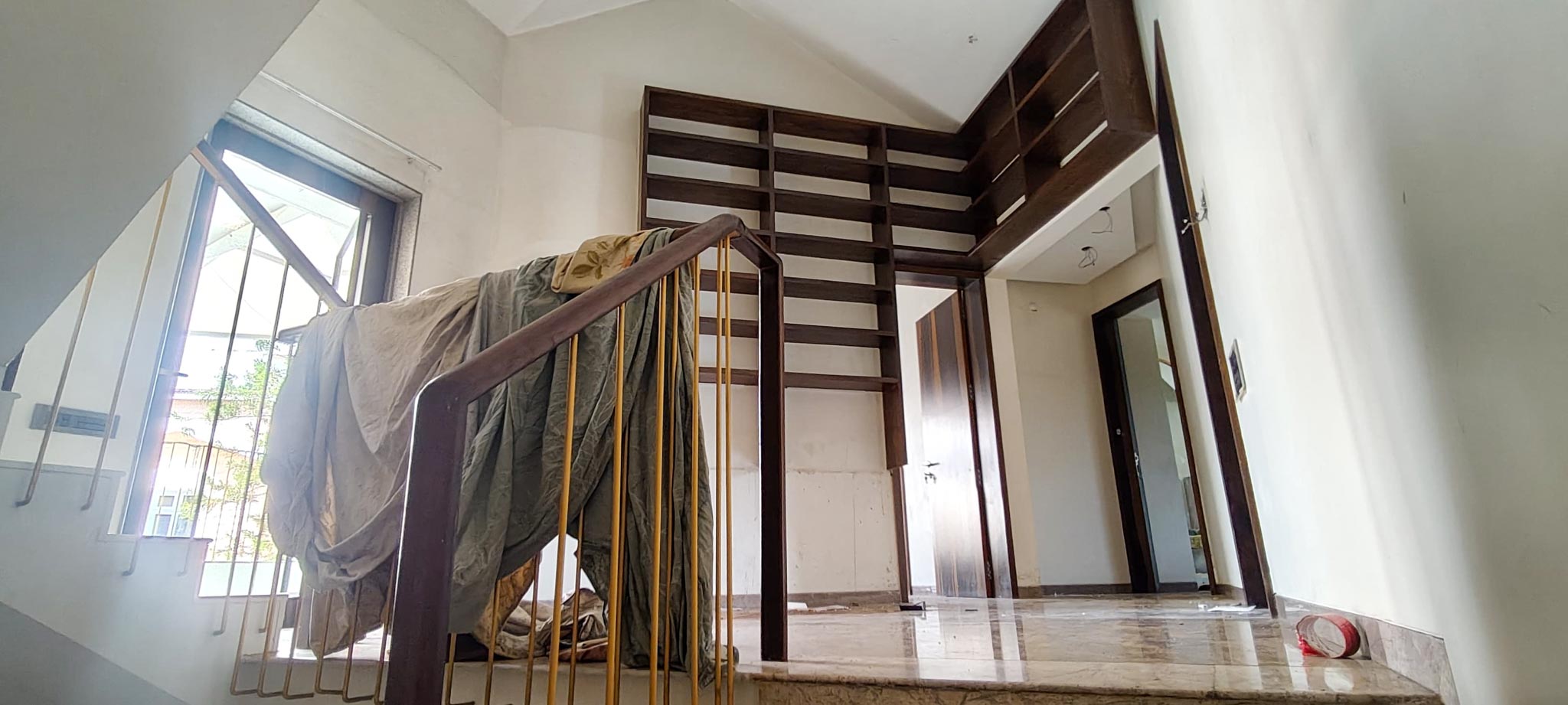 1842.18 square feet Individual House for sale in NA, Pune Pune — photo 16