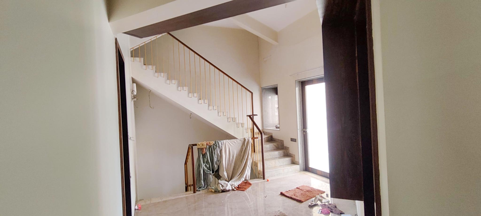 1842.18 square feet Individual House for sale in NA, Pune Pune — photo 17