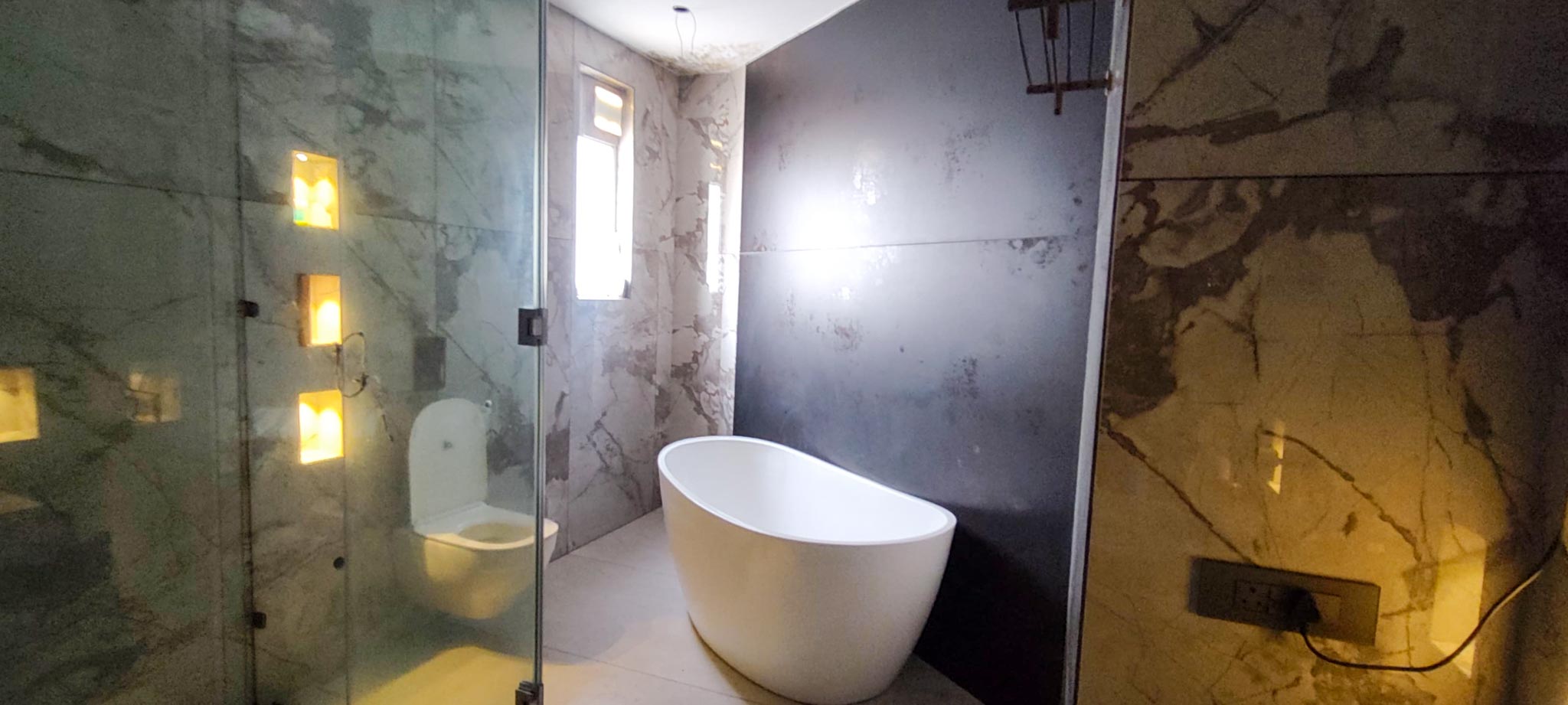 1842.18 square feet Individual House for sale in NA, Pune Pune — photo 19