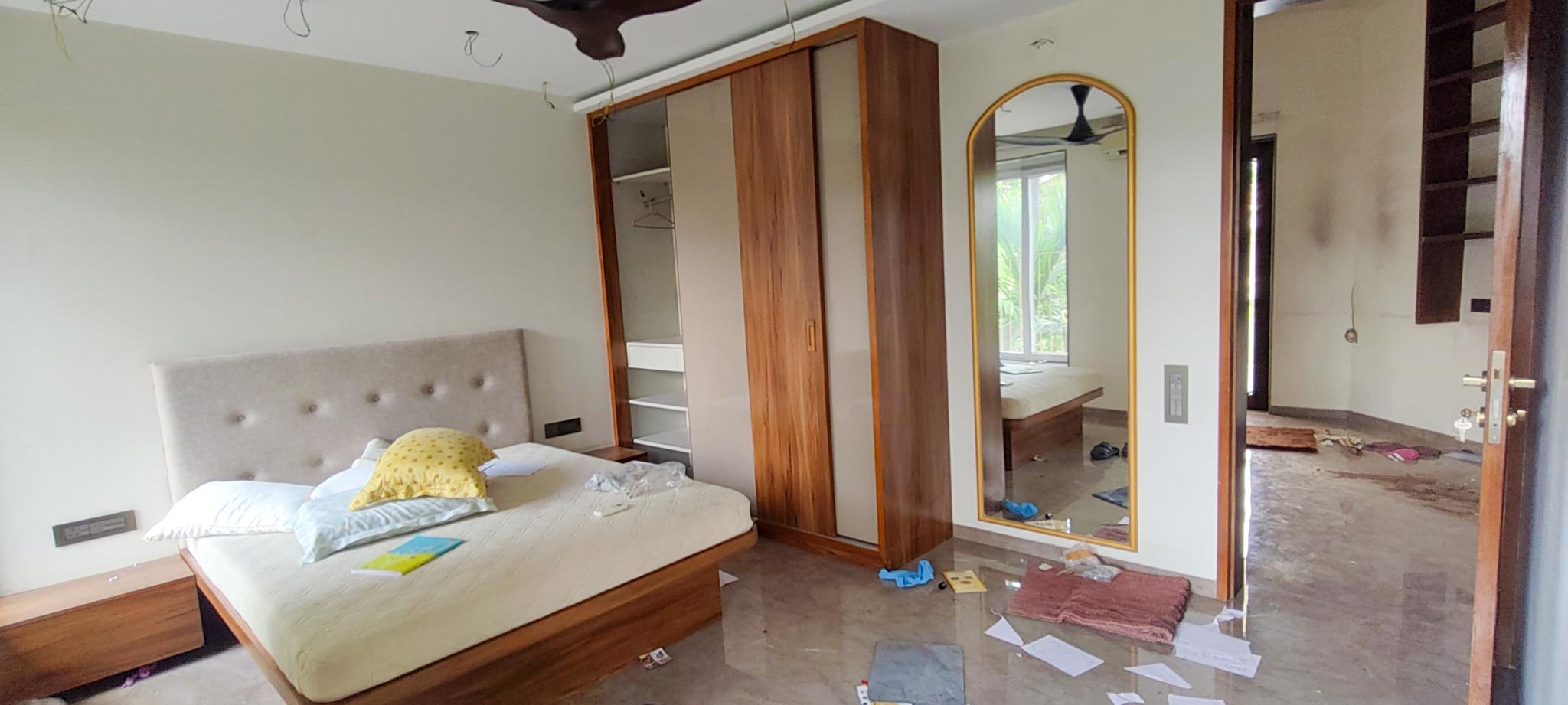 1842.18 square feet Individual House for sale in NA, Pune Pune — photo 20