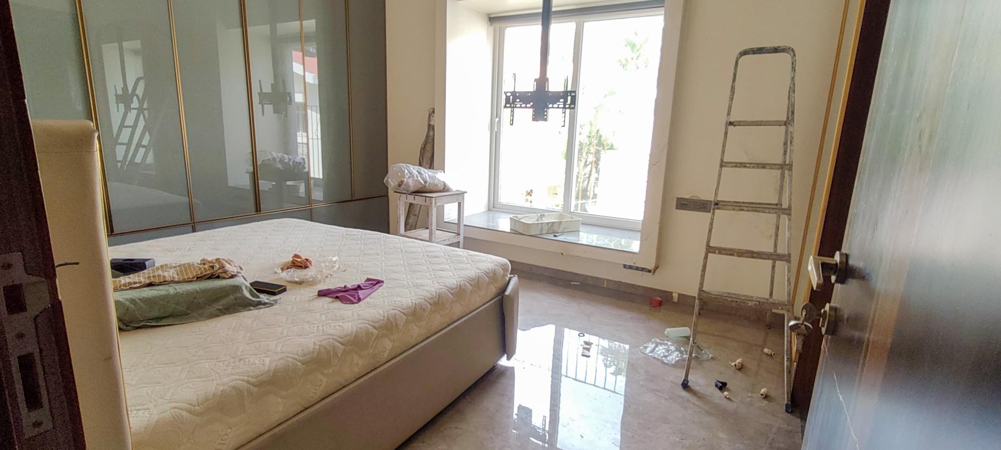 1842.18 square feet Individual House for sale in NA, Pune Pune — photo 21