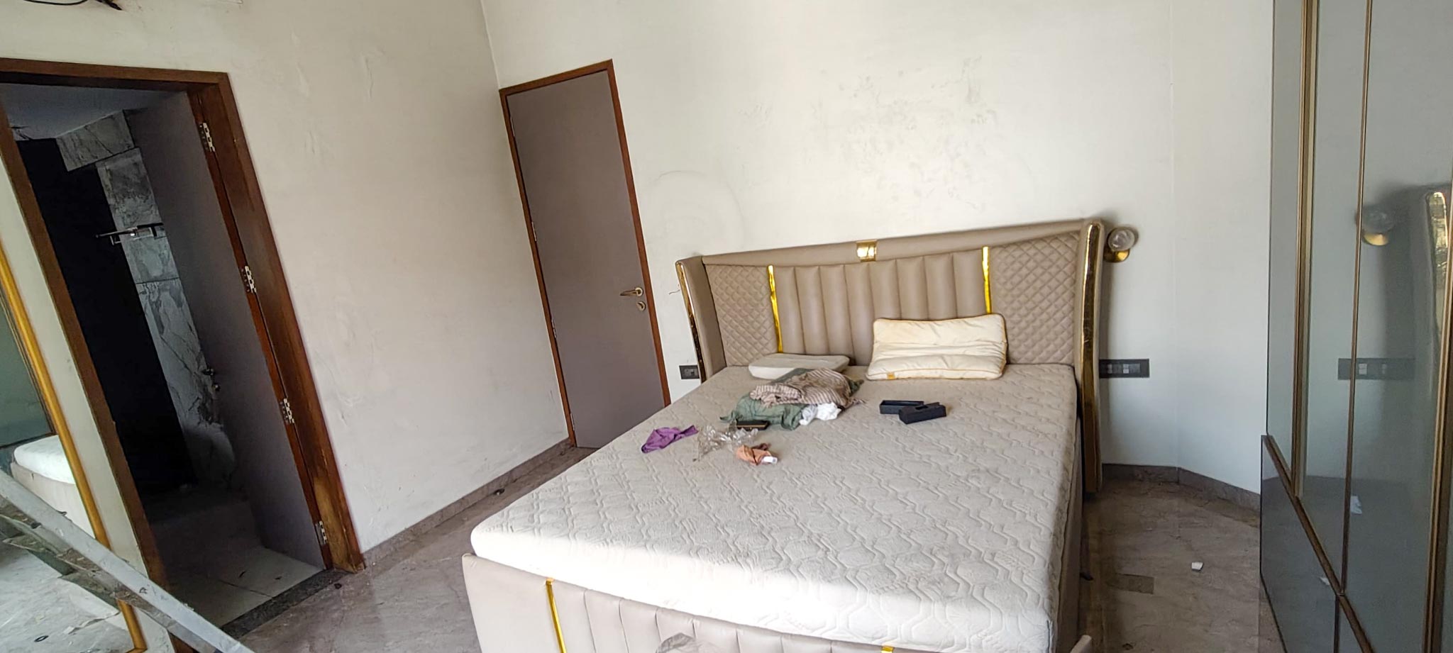 1842.18 square feet Individual House for sale in NA, Pune Pune — photo 22
