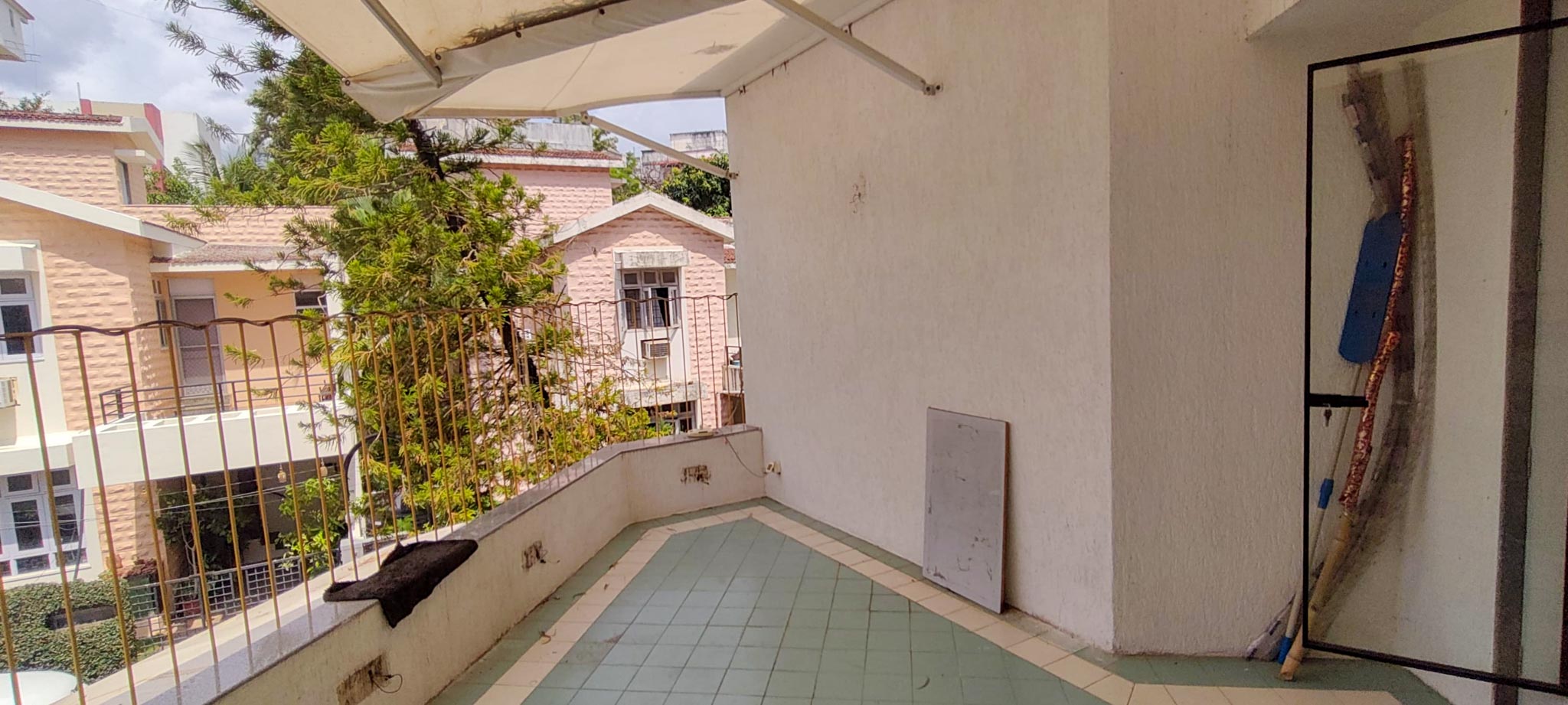 1842.18 square feet Individual House for sale in NA, Pune Pune — photo 23
