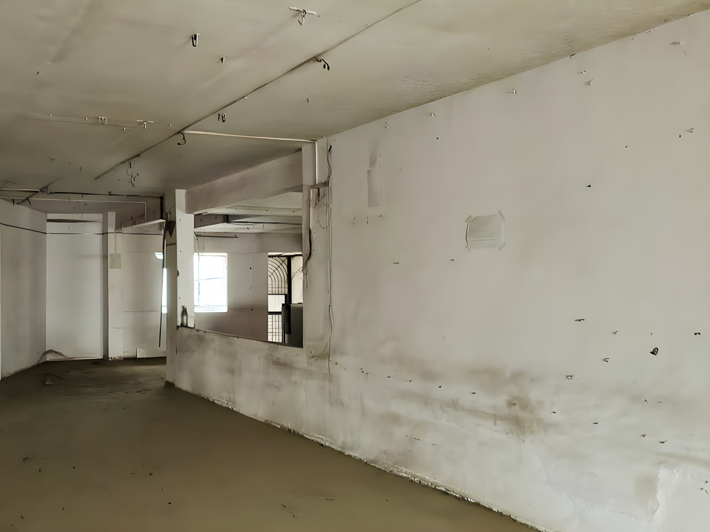 8834 square feet Shops for sale in Surat Surat — photo 8