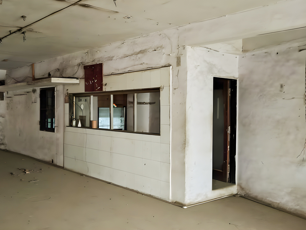 8834 square feet Shops for sale in Surat Surat — photo 6