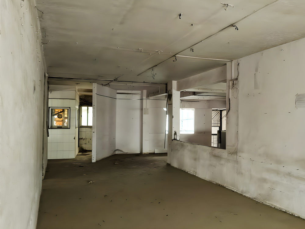 8834 square feet Shops for sale in Surat Surat — photo 7
