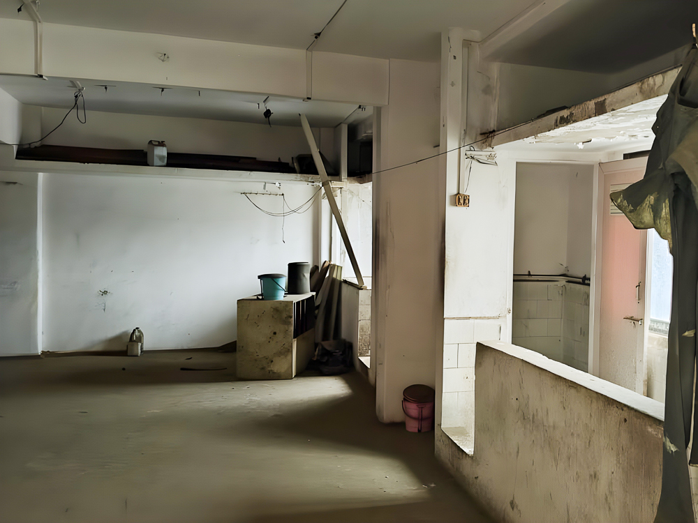 8834 square feet Shops for sale in Surat Surat — photo 9