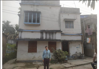 Individual House for sale in Muragachha — photo 3