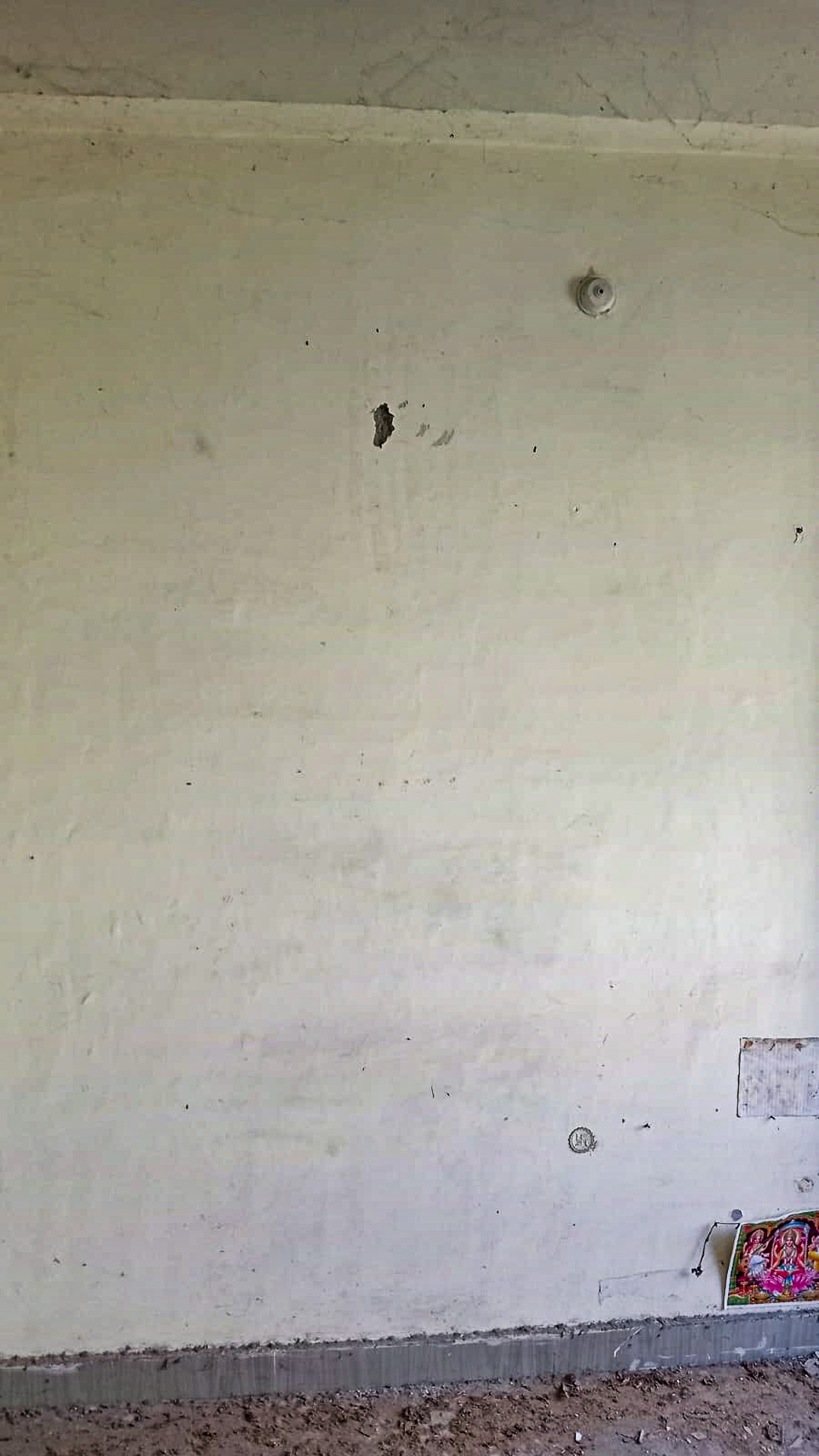 2 BHK Flat for sale in Gwalior — photo 9