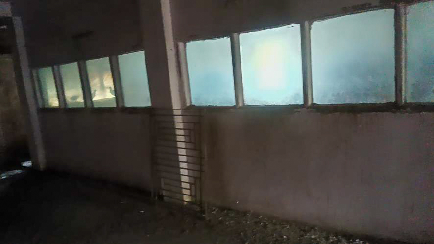 Flat for sale in Surat — photo 3