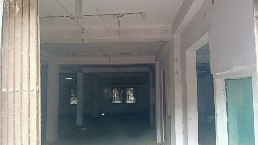 Flat for sale in Surat — photo 9