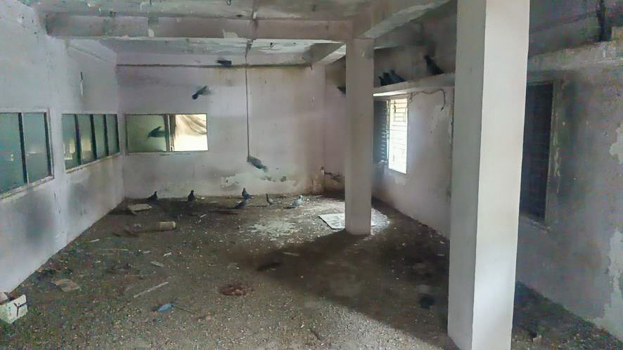 Flat for sale in Surat — photo 10