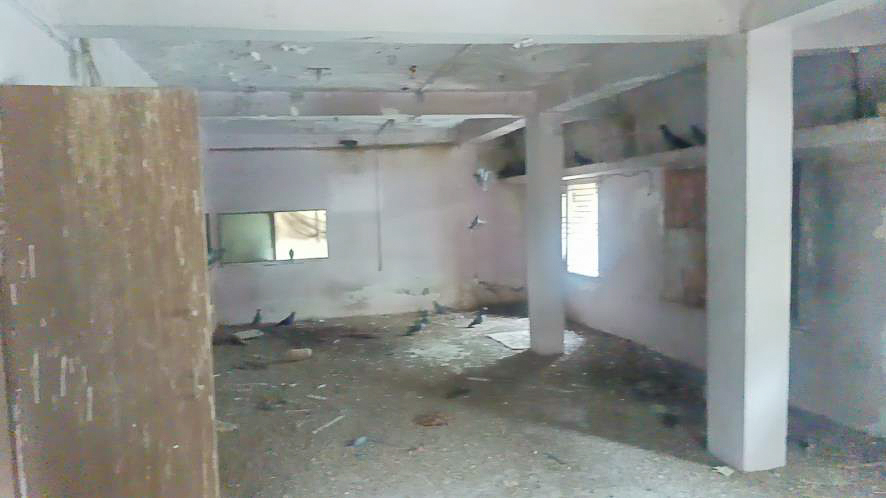 Flat for sale in Surat — photo 14
