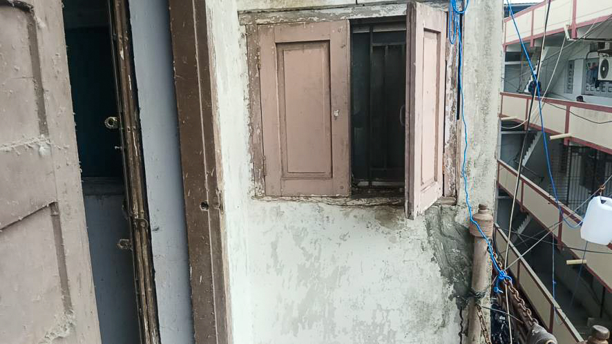 Flat for sale in Surat — photo 16