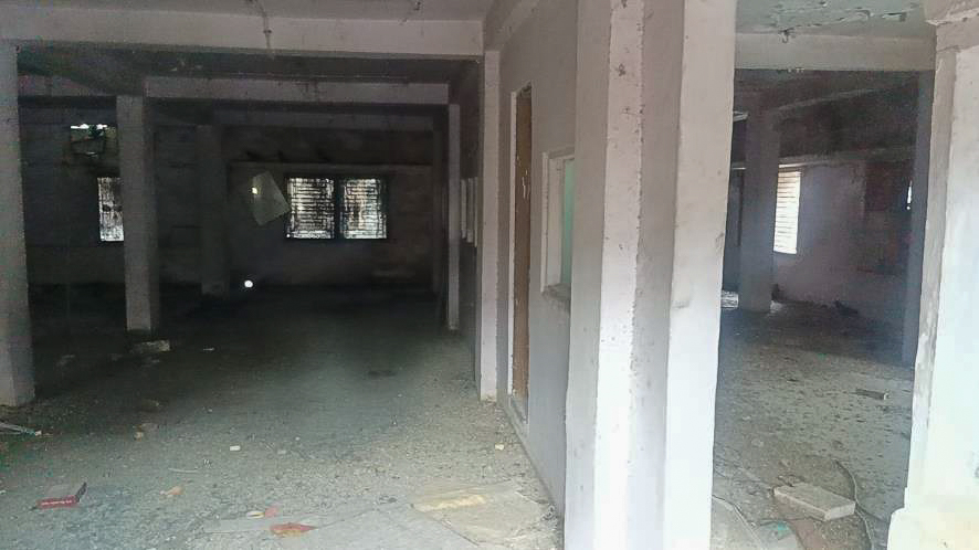 Flat for sale in Surat — photo 24
